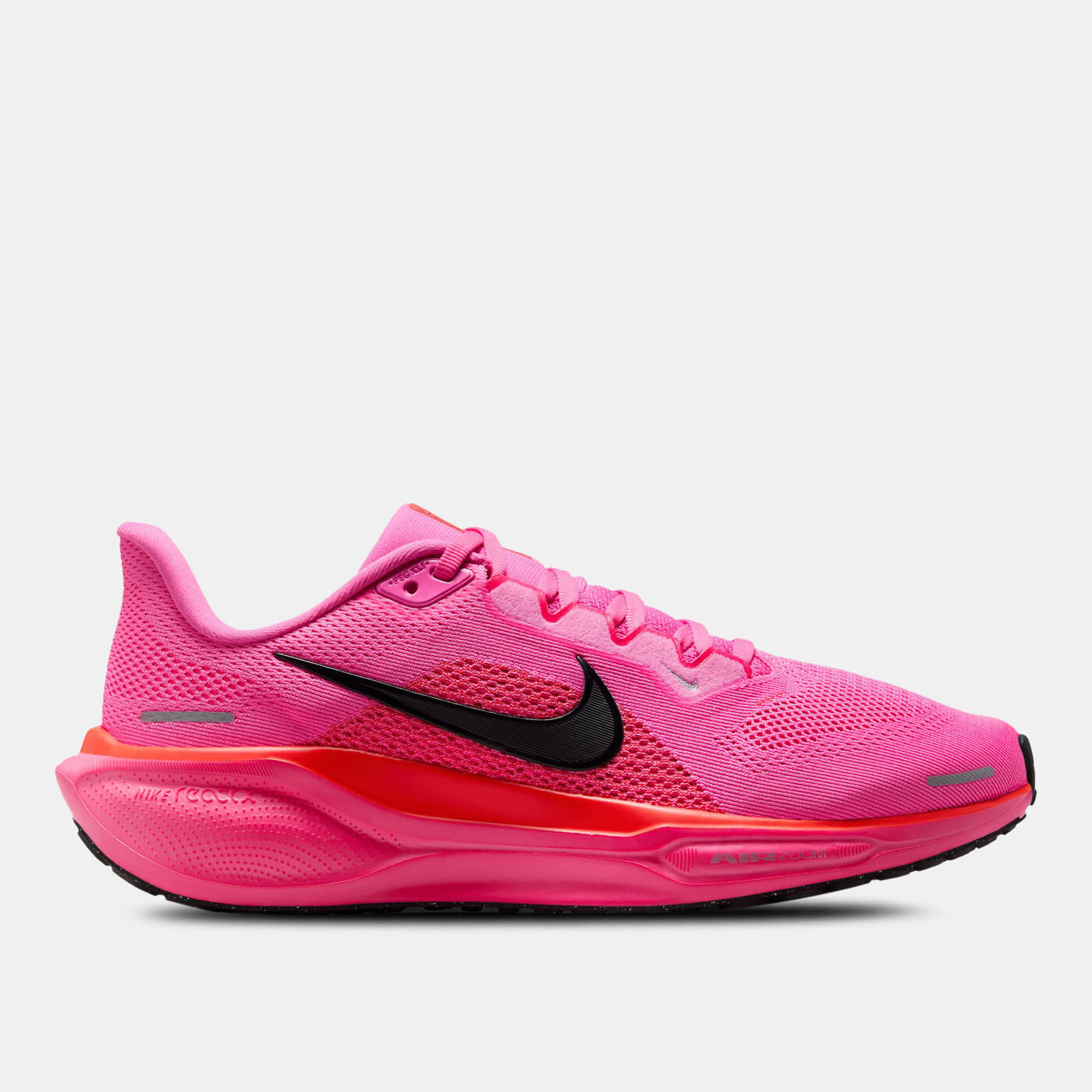 Women's Pegasus 41 Road Running Shoes