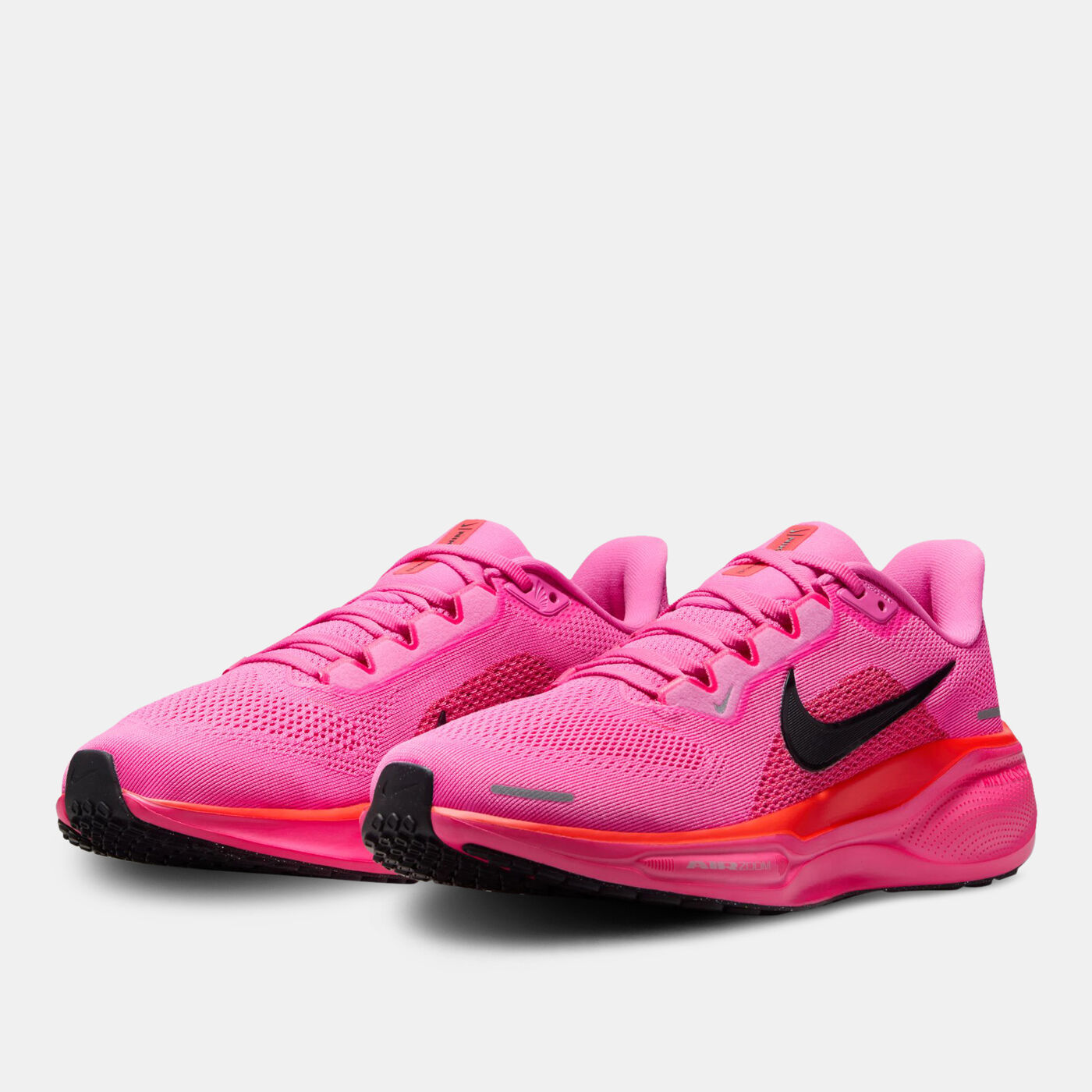 Women's Pegasus 41 Road Running Shoes