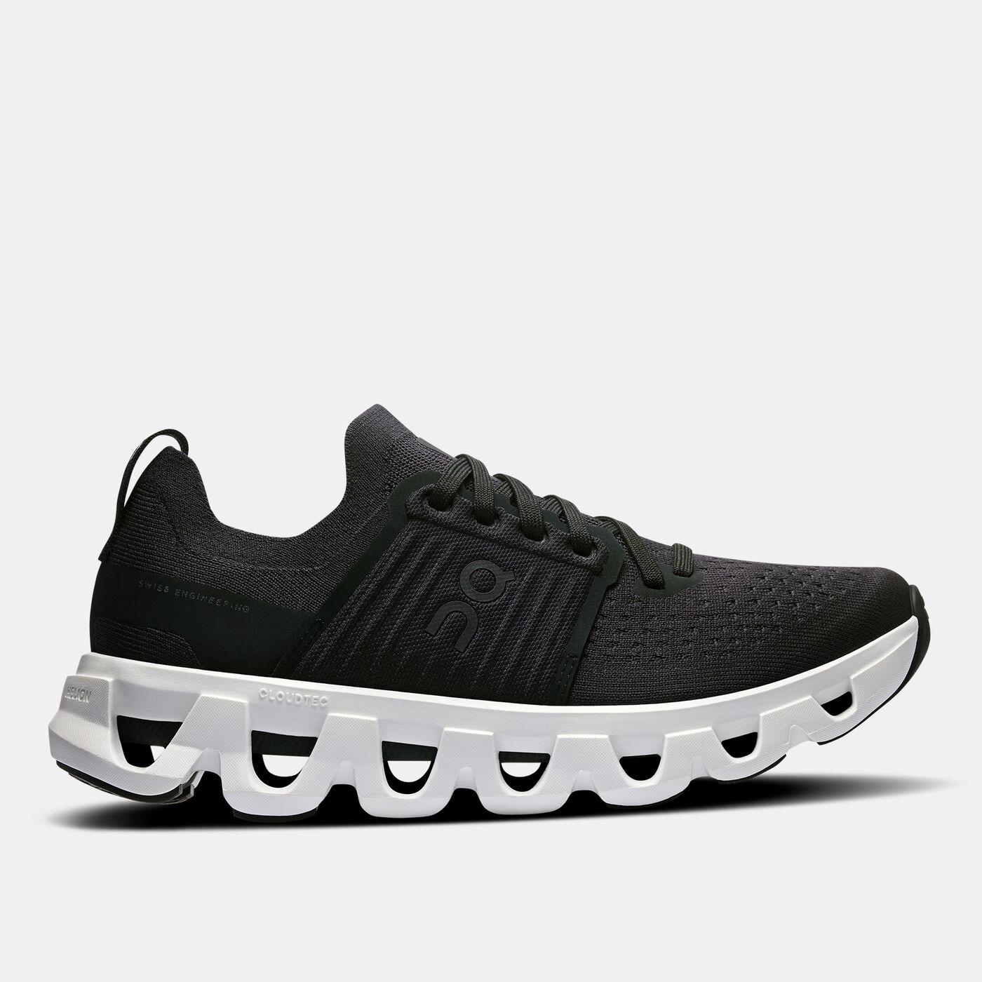 Women's Cloudswift 4 Running Shoes