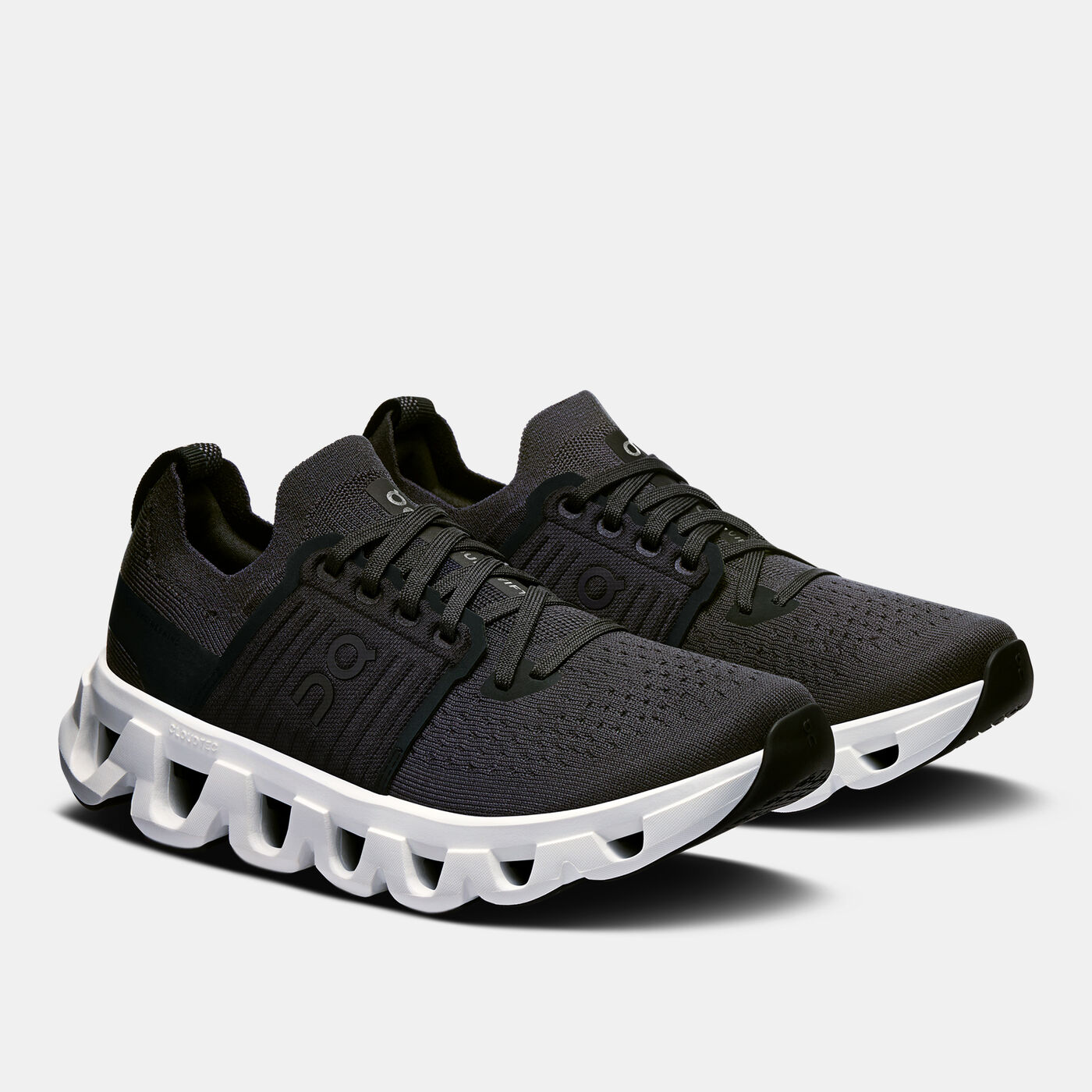 Women's Cloudswift 4 Running Shoes