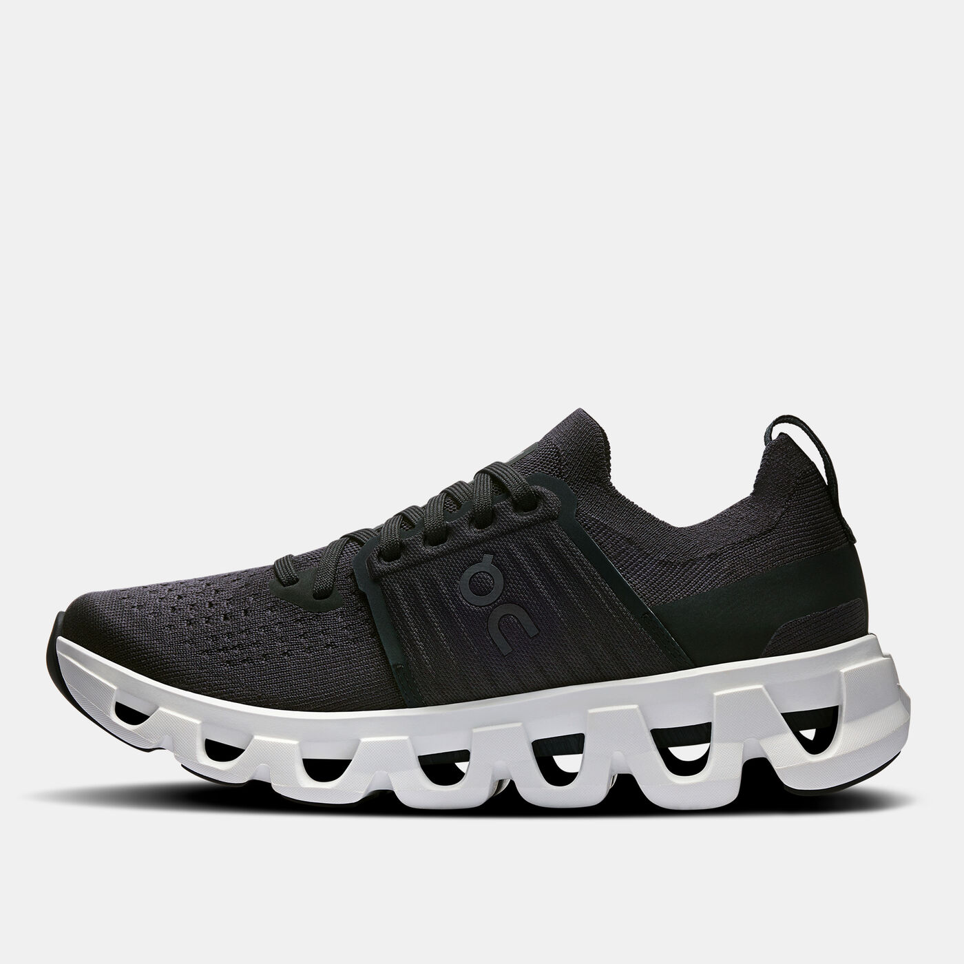 Women's Cloudswift 4 Running Shoes