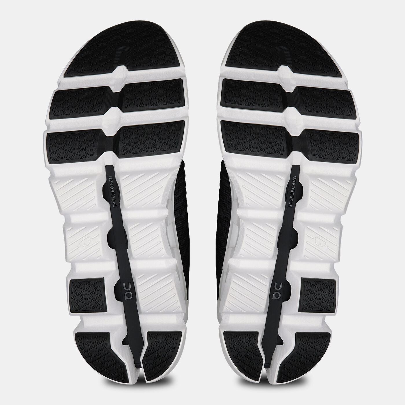 Women's Cloudswift 4 Running Shoes