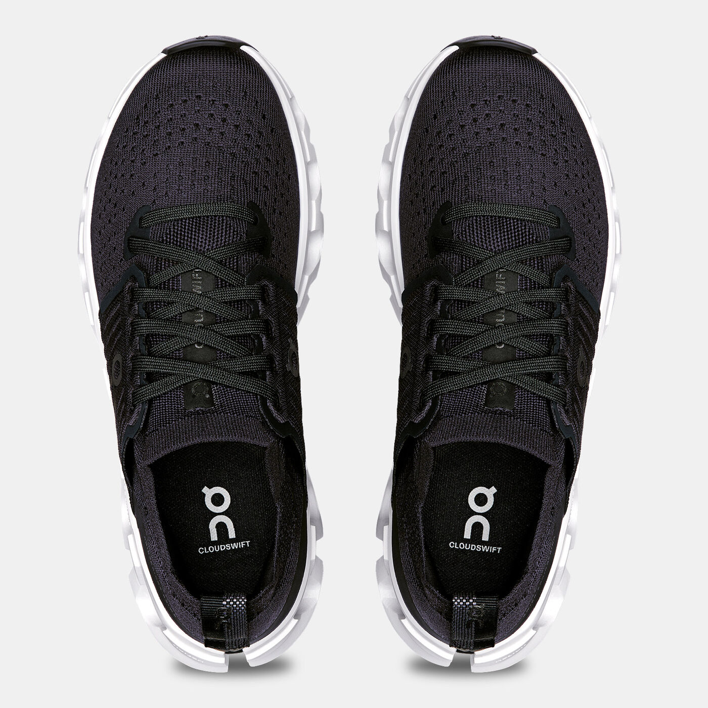 Women's Cloudswift 4 Running Shoes