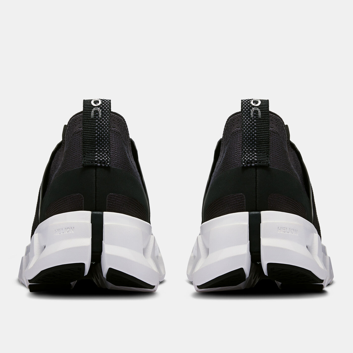 Women's Cloudswift 4 Running Shoes