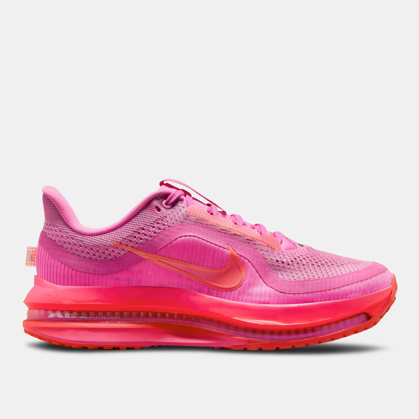 Women's Pegasus Premium Road Running Shoes