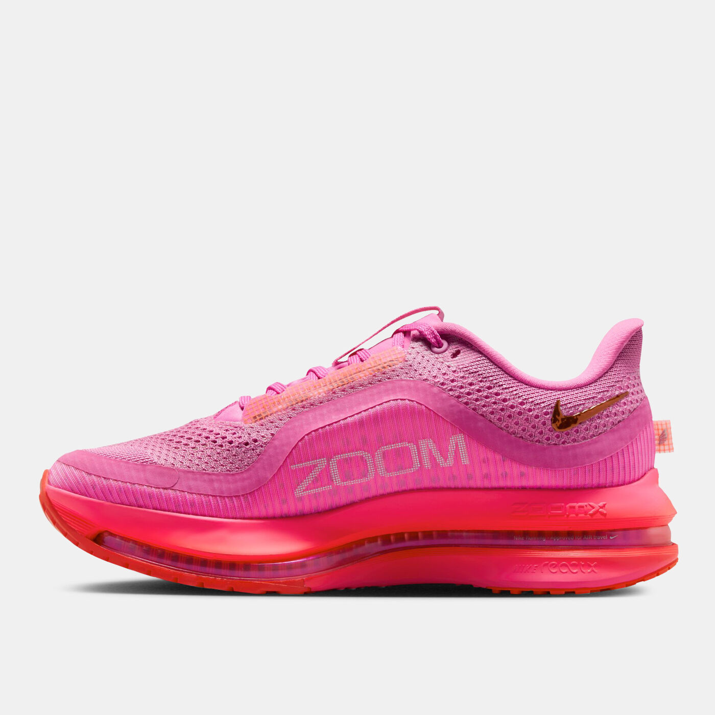 Women's Pegasus Premium Road Running Shoes