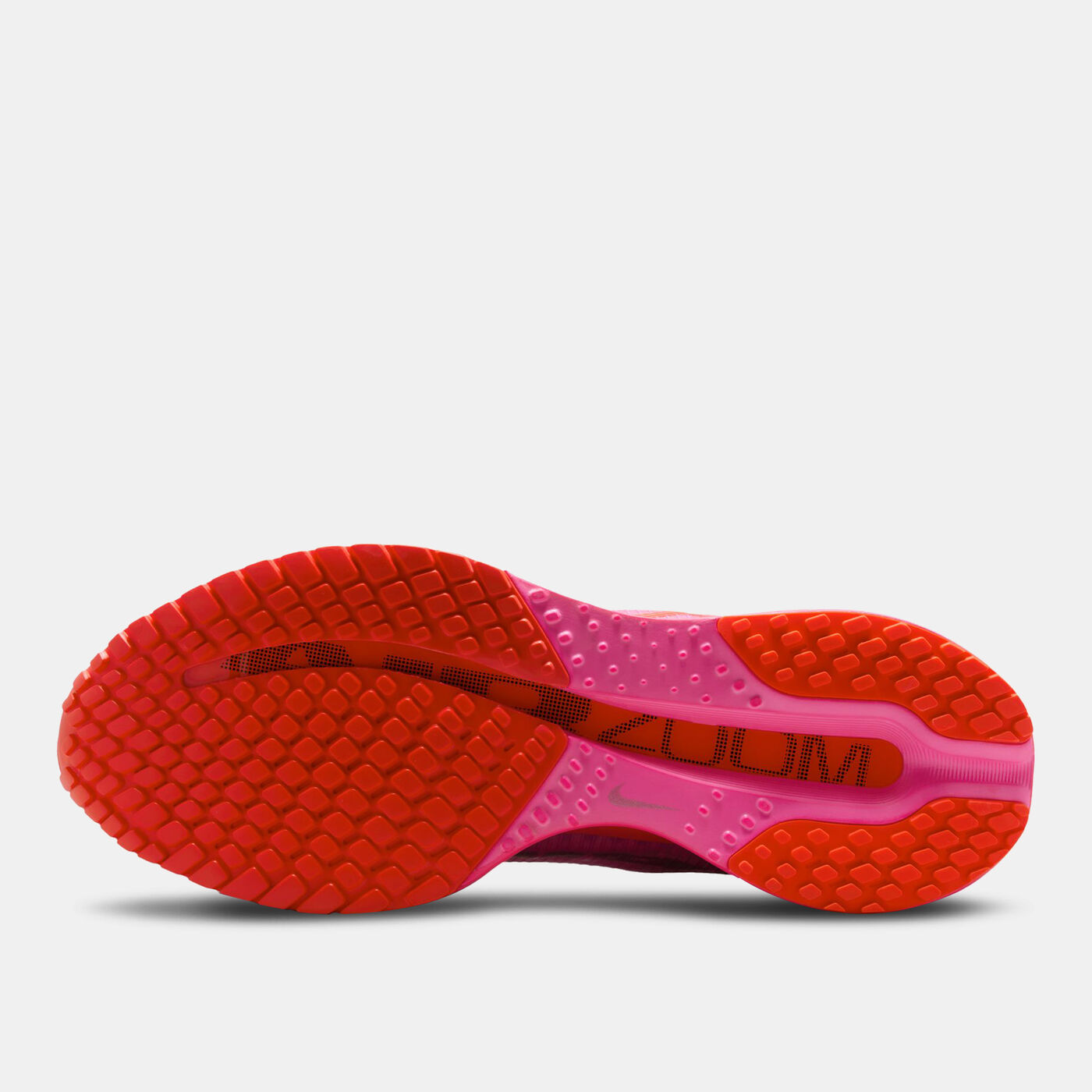 Women's Pegasus Premium Road Running Shoes