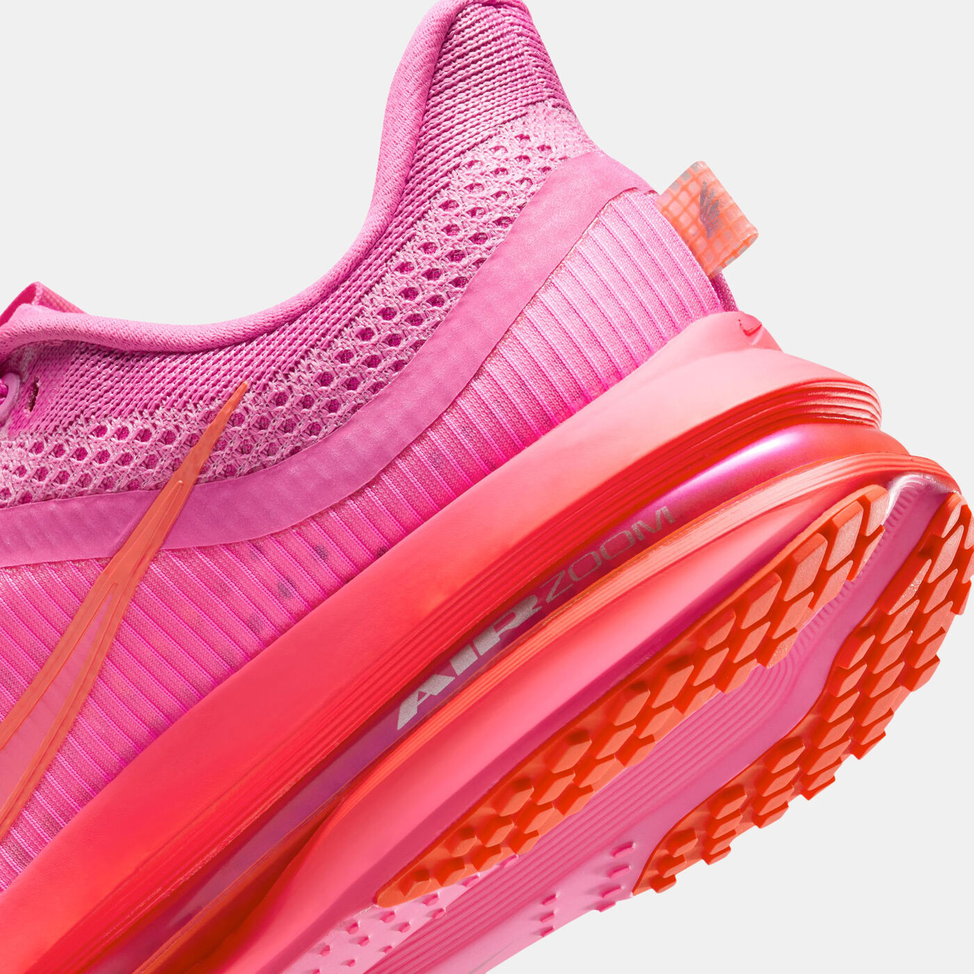 Women's Pegasus Premium Road Running Shoes