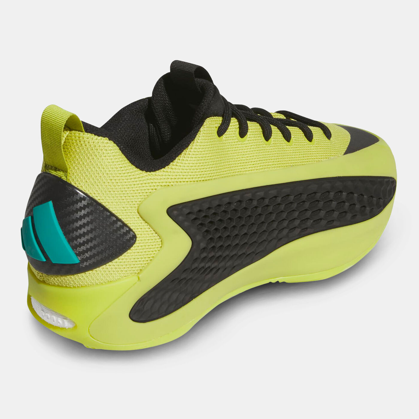 Men's Anthony Edwards AE 1 Low Basketball Shoes