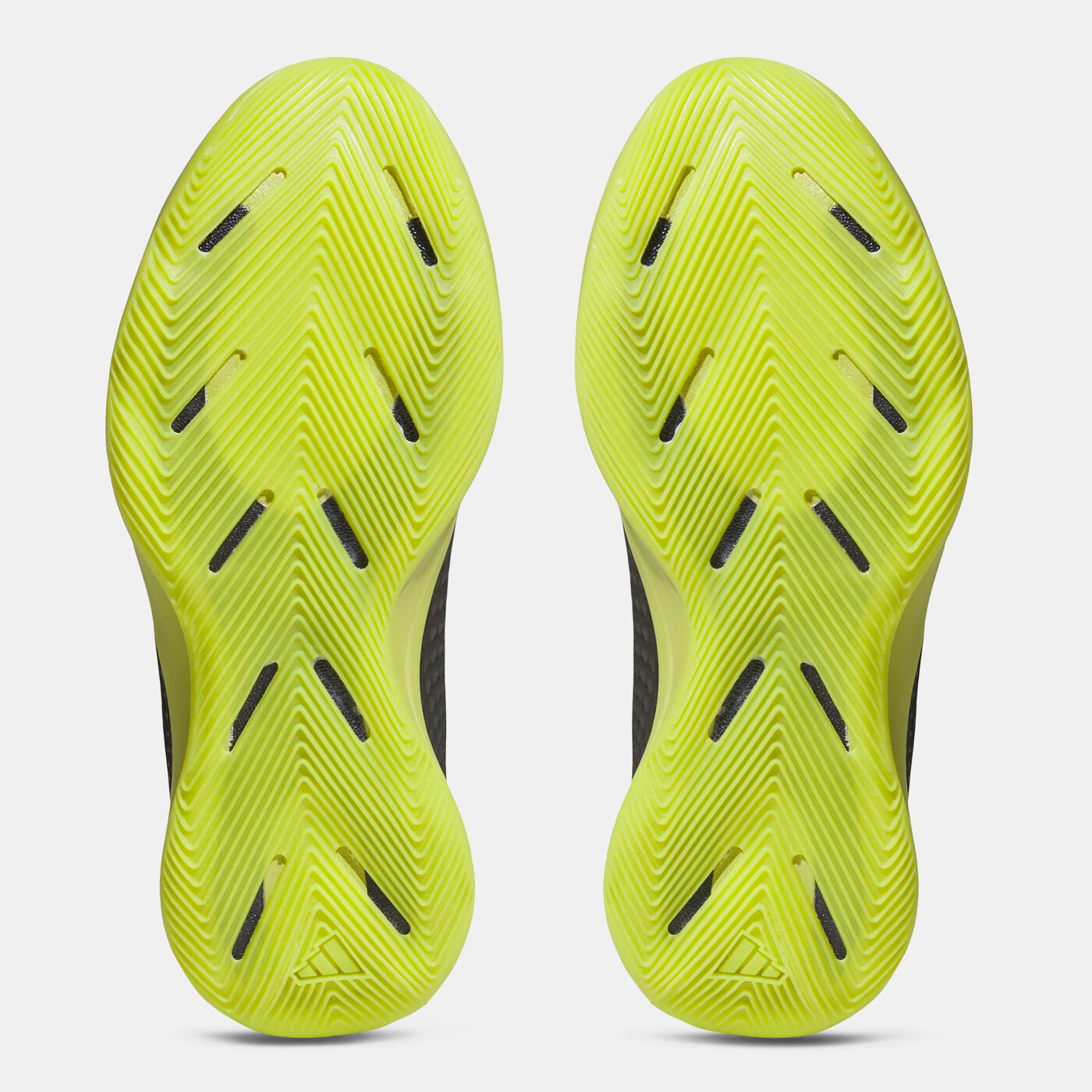 Men's Anthony Edwards AE 1 Low Basketball Shoes