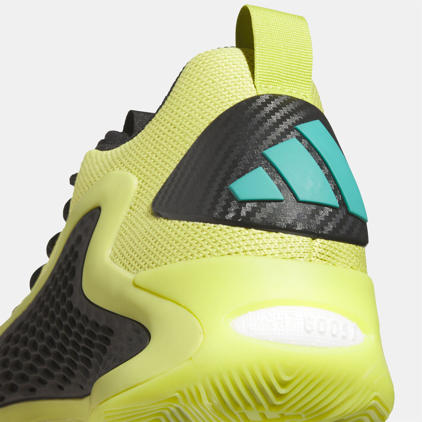 Men's Anthony Edwards AE 1 Low Basketball Shoes