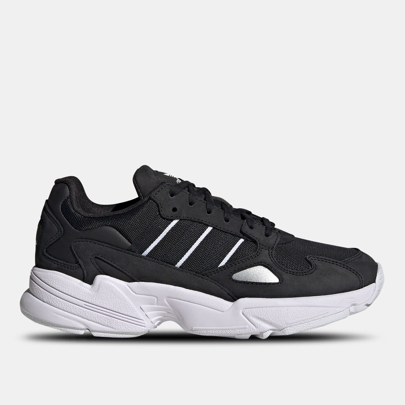Women's Falcon Shoes