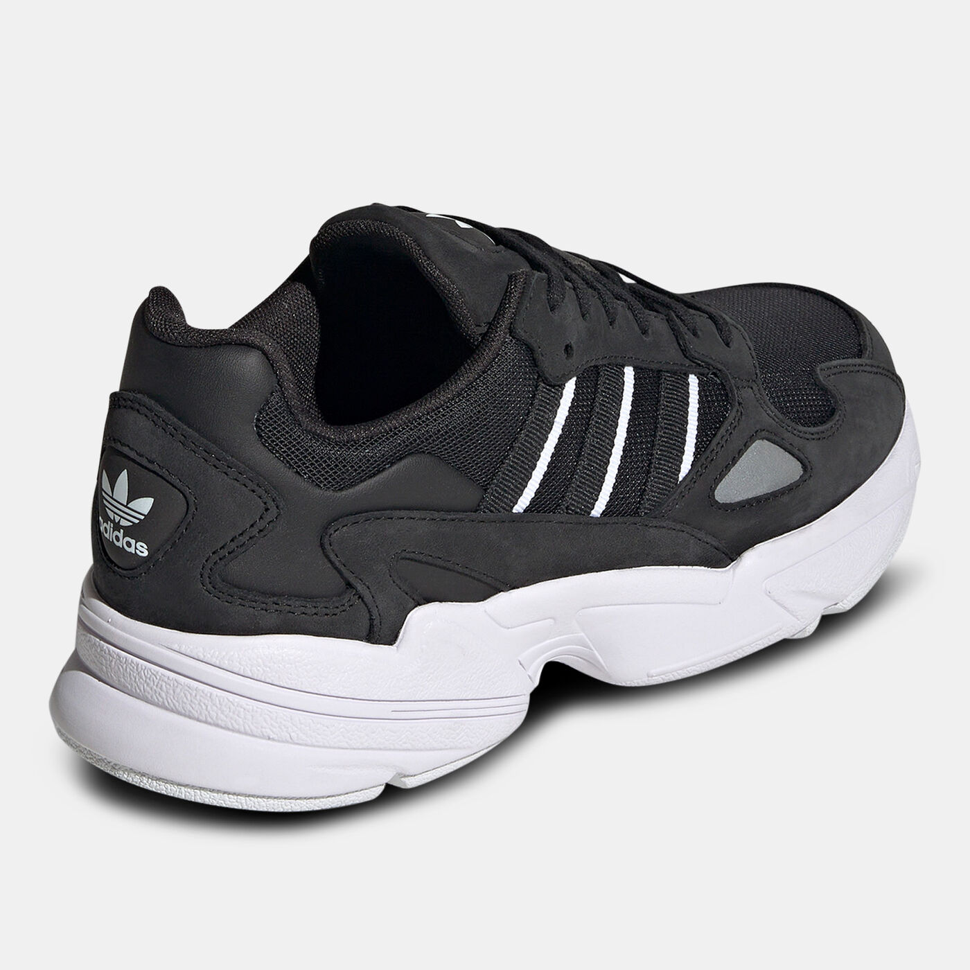Women's Falcon Shoes