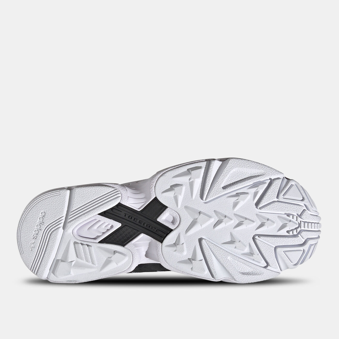 Women's Falcon Shoes