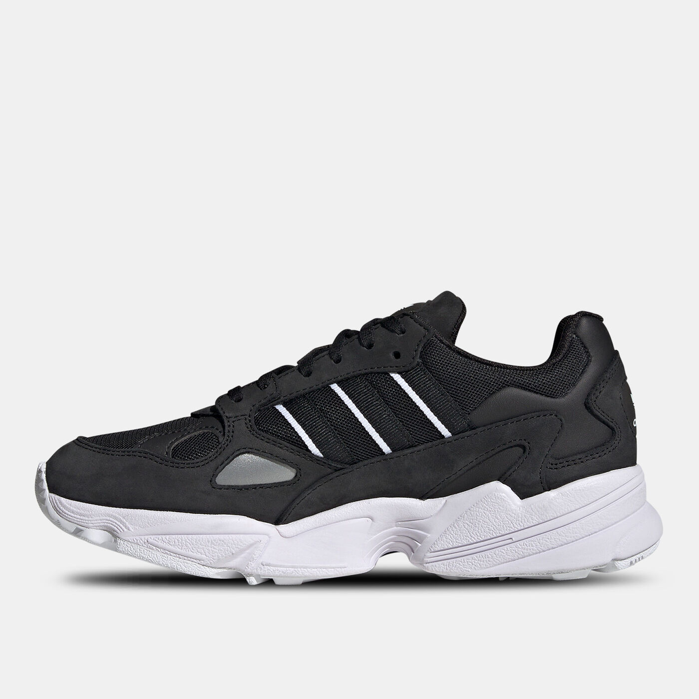 Women's Falcon Shoes