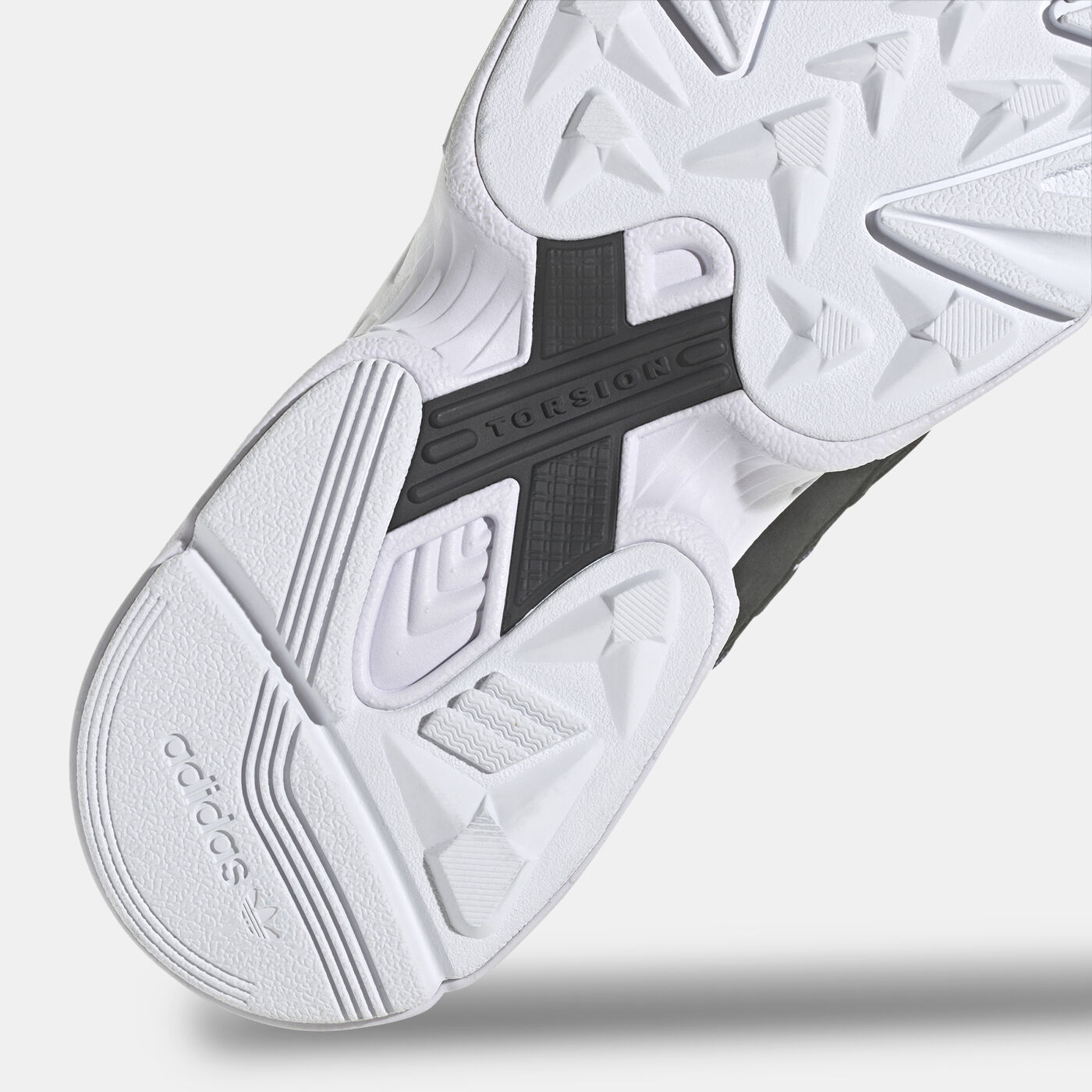 Women's Falcon Shoes