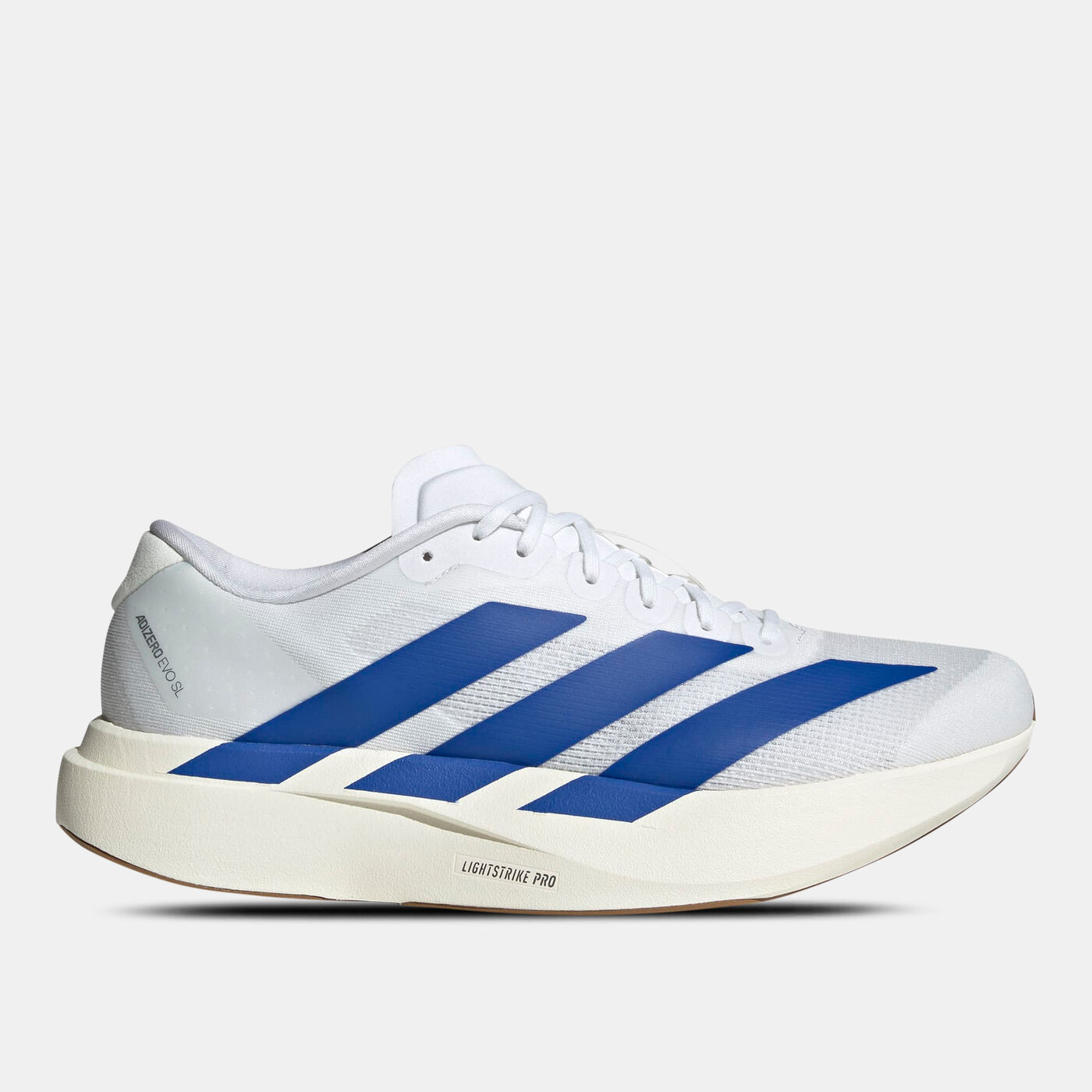 Women's Adizero EVO SL Shoes