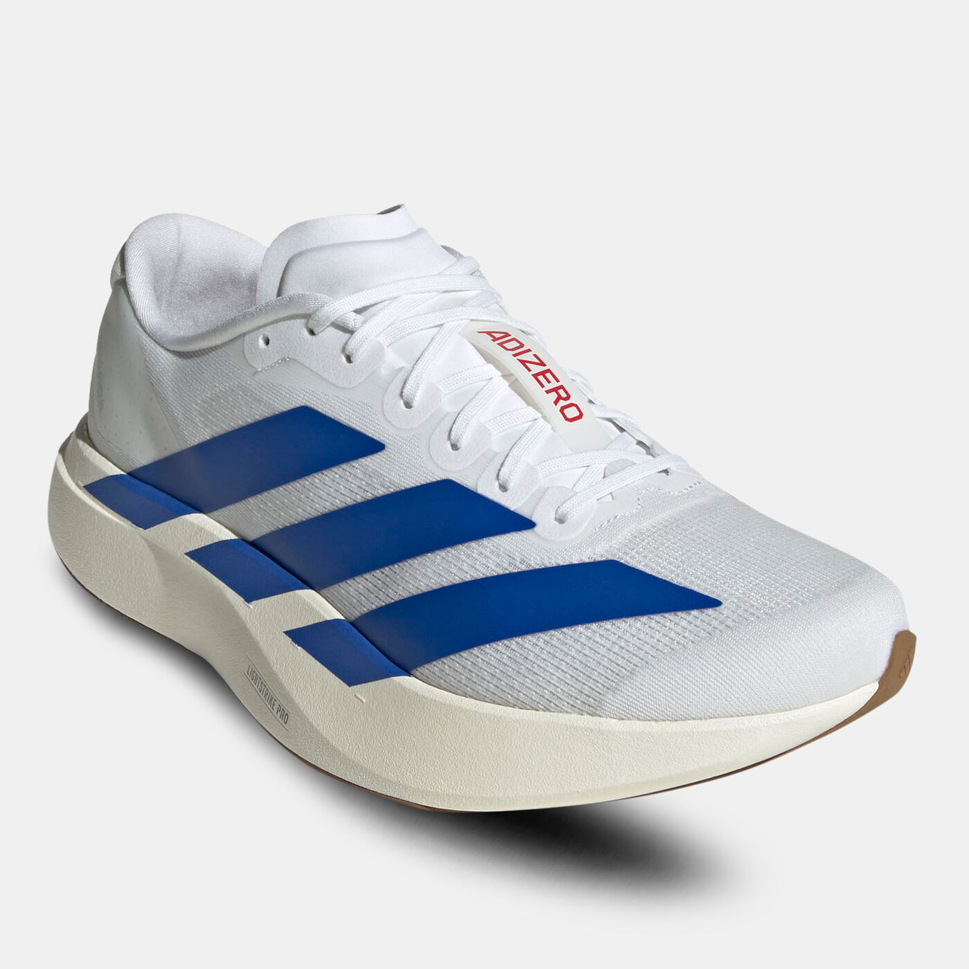 Women's Adizero EVO SL Shoes