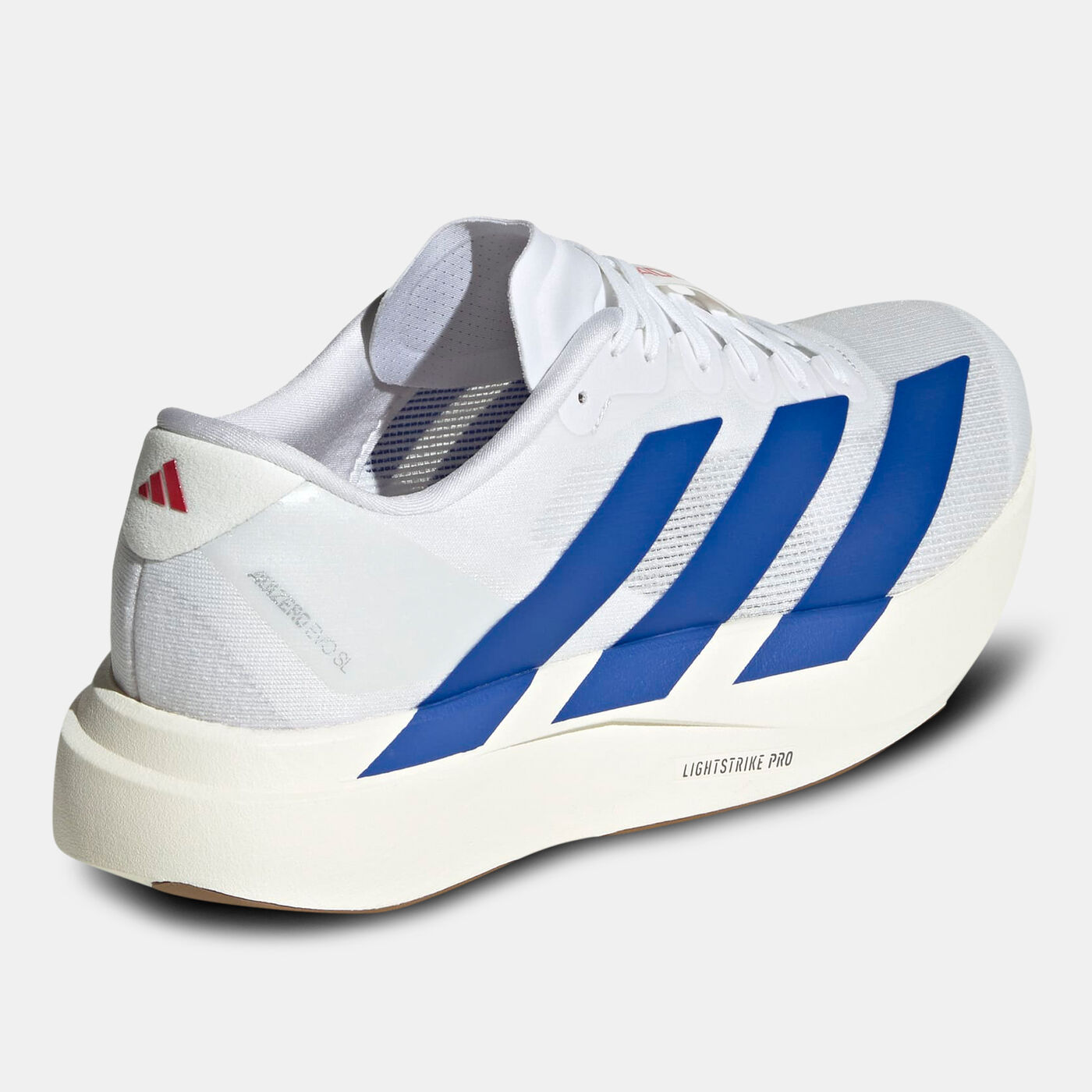 Women's Adizero EVO SL Shoes