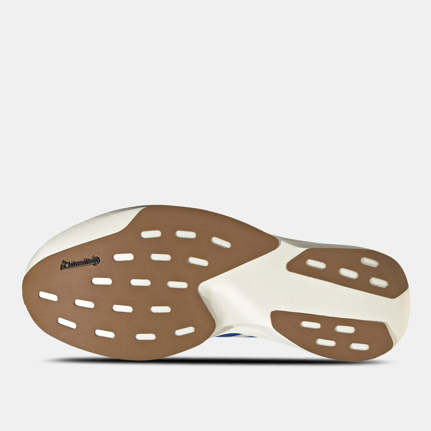 Women's Adizero EVO SL Shoes