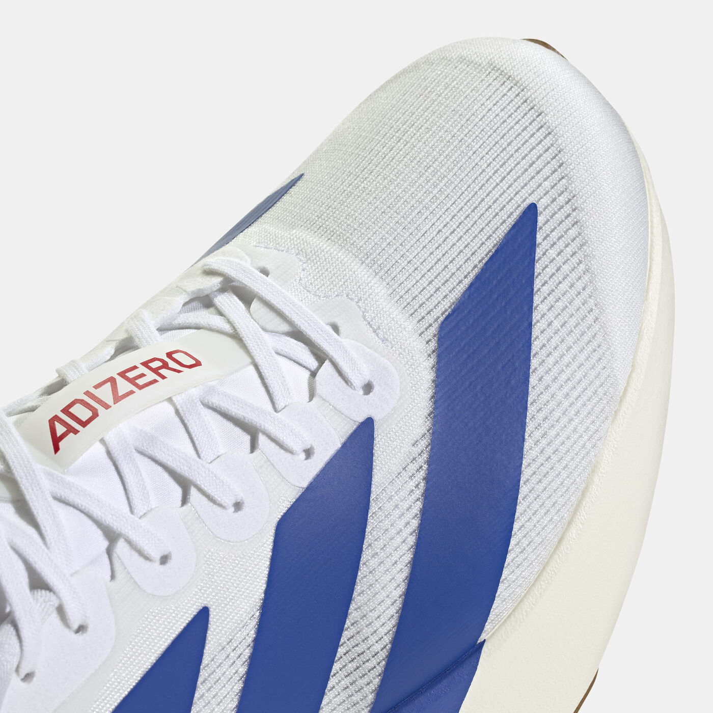 Women's Adizero EVO SL Shoes
