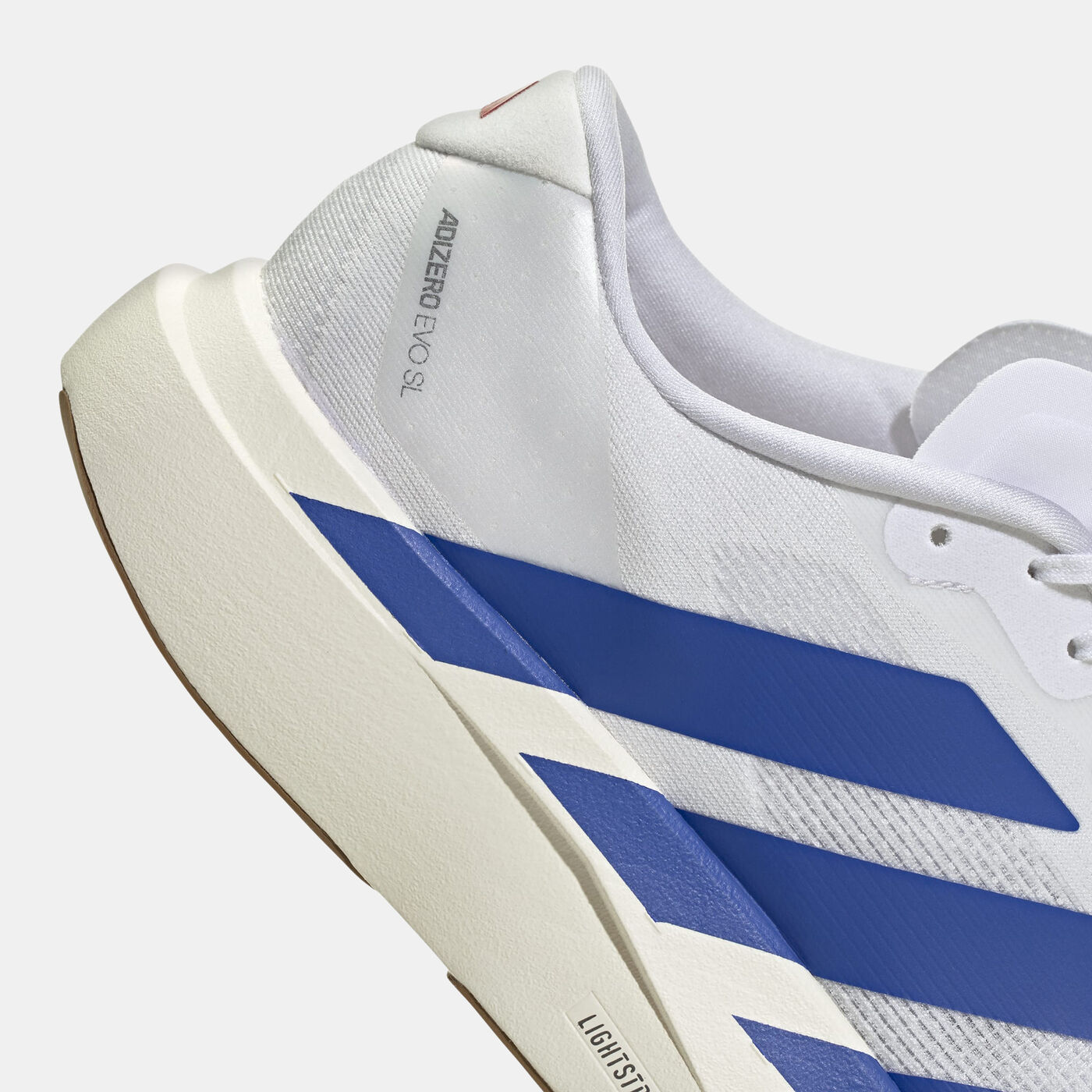 Women's Adizero EVO SL Shoes