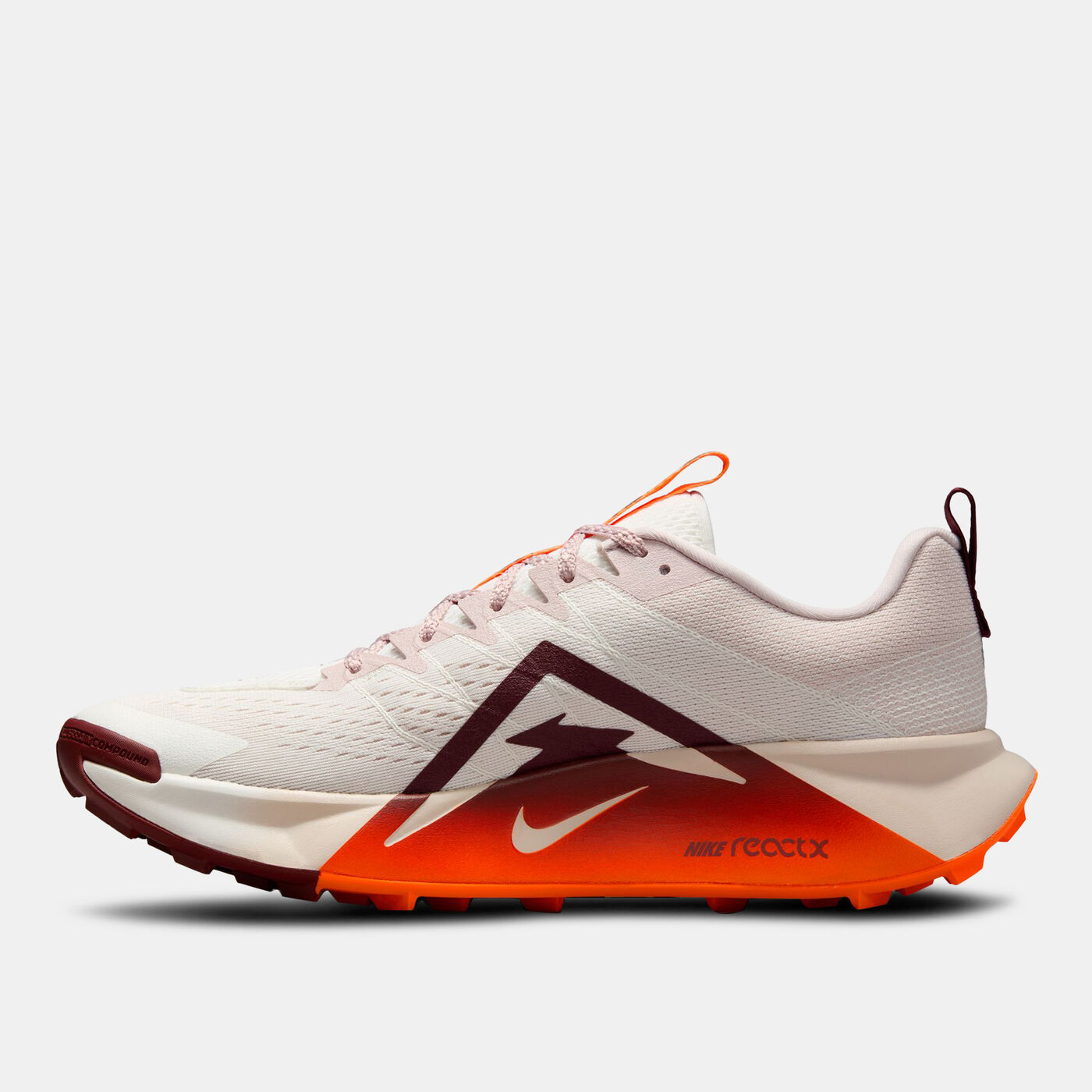 Men's Wildhorse 10 Trail Running Shoes
