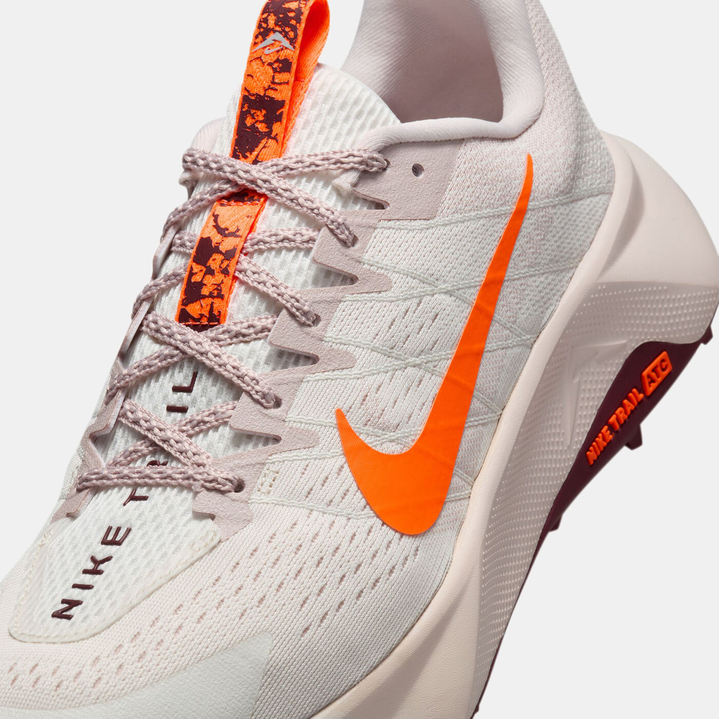 Men's Wildhorse 10 Trail Running Shoes