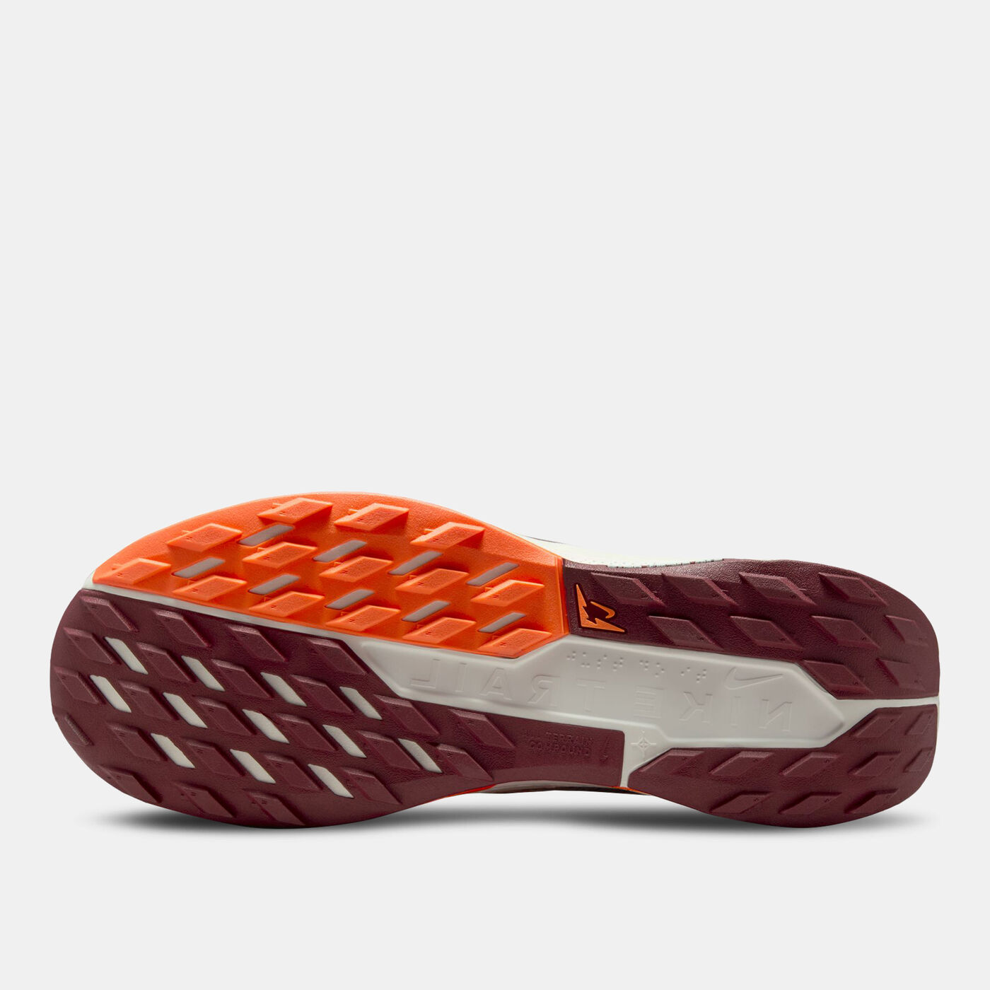 Men's Pegasus 5 Trail-Running Shoes