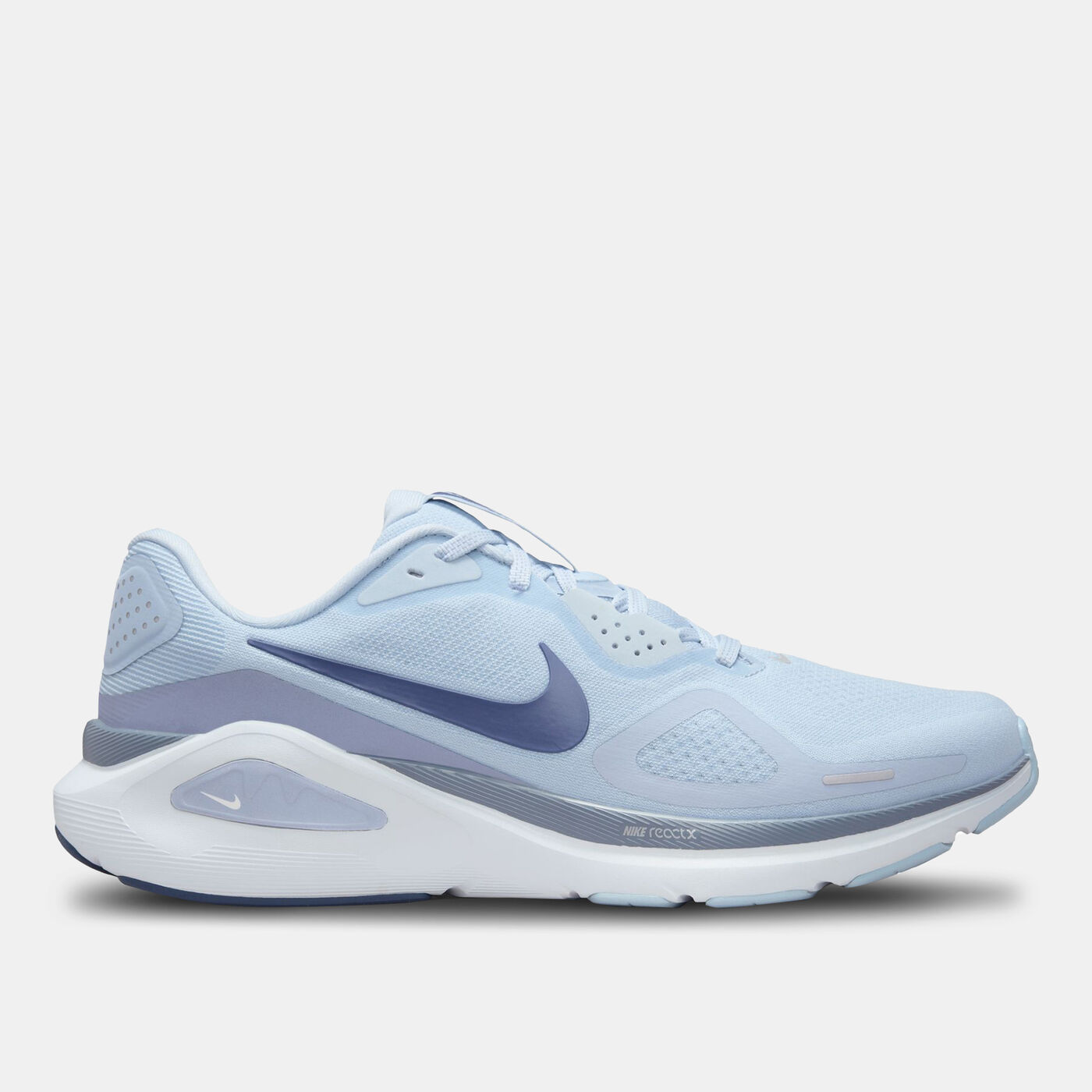 Men's Structure 26 Road Running Shoes