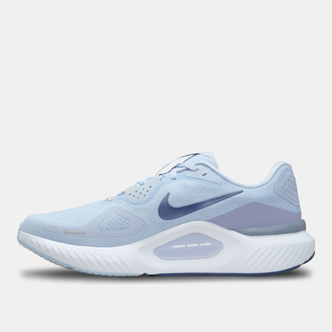 Men's Structure 26 Road Running Shoes