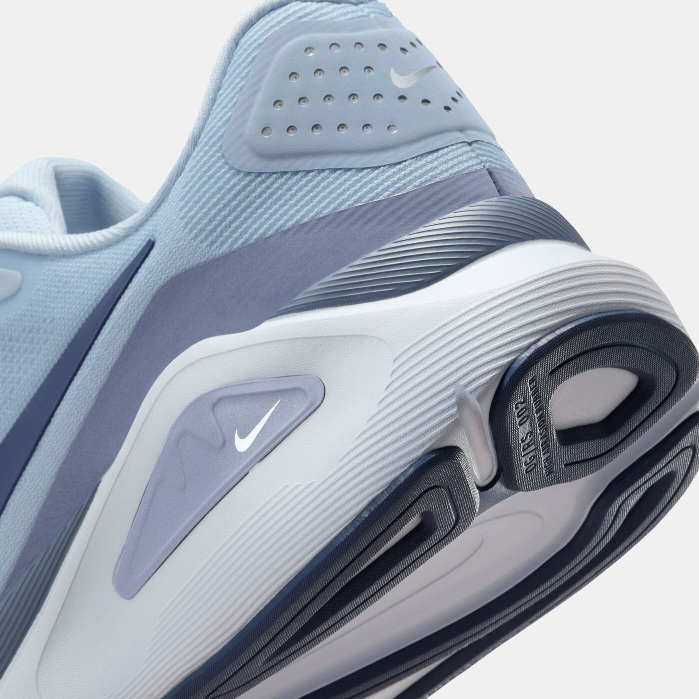 Men's Structure 26 Road Running Shoes