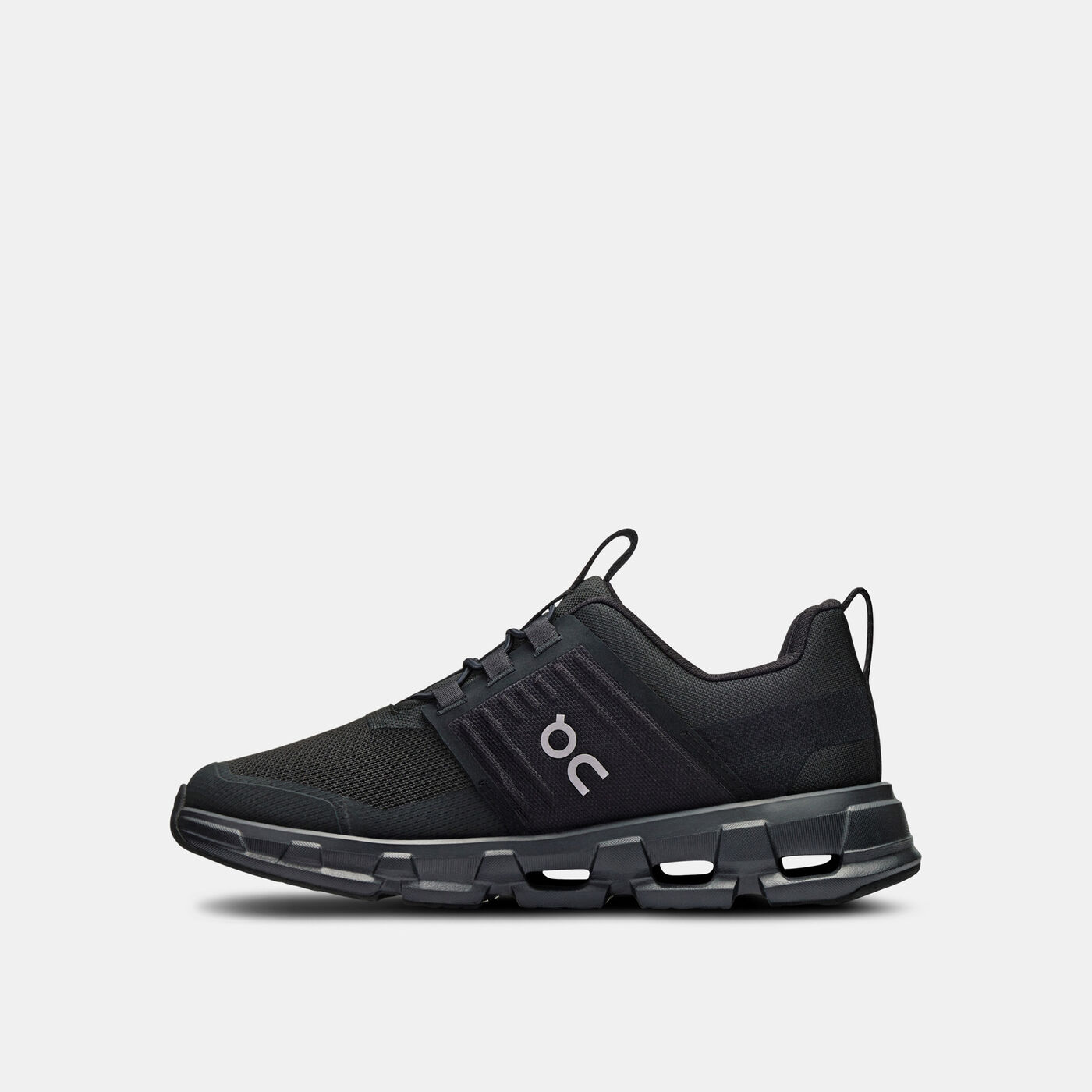 Kids' Cloudswift Running Shoes