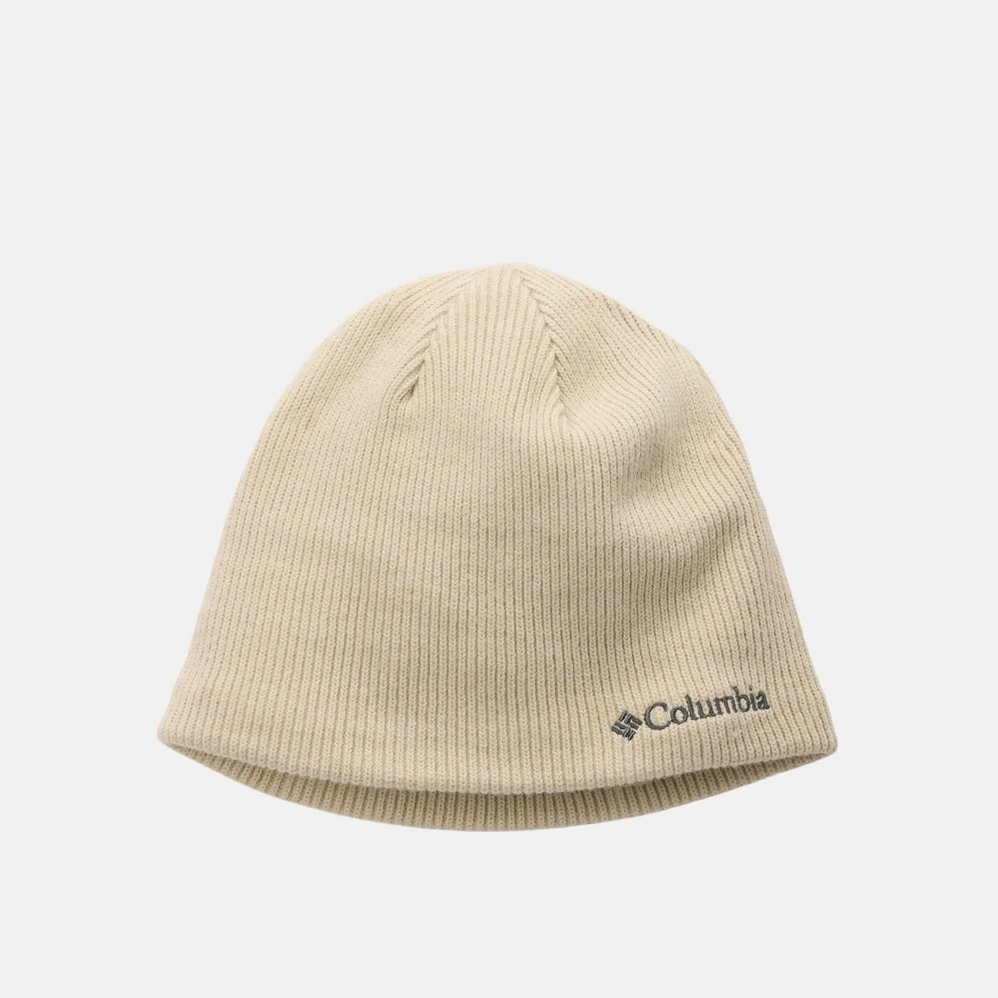 Bugaboo Beanie