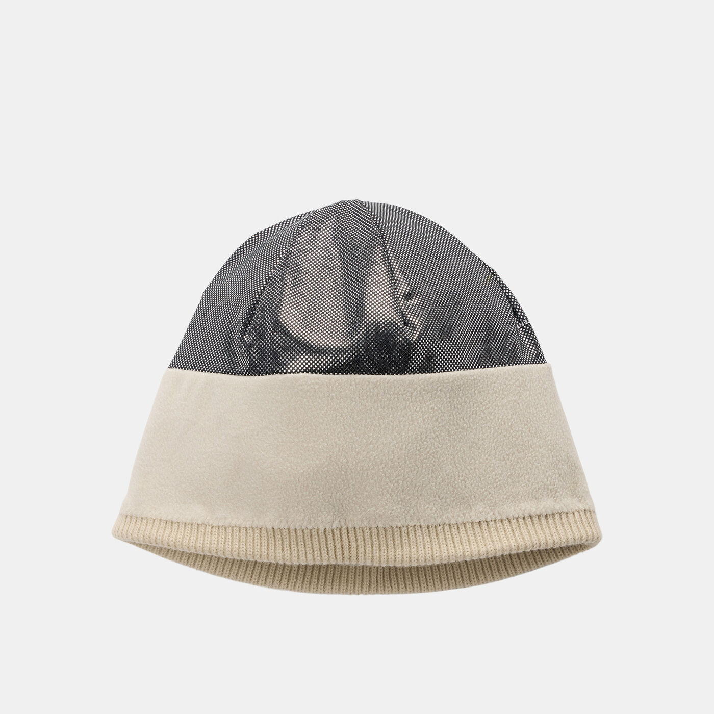 Bugaboo Beanie