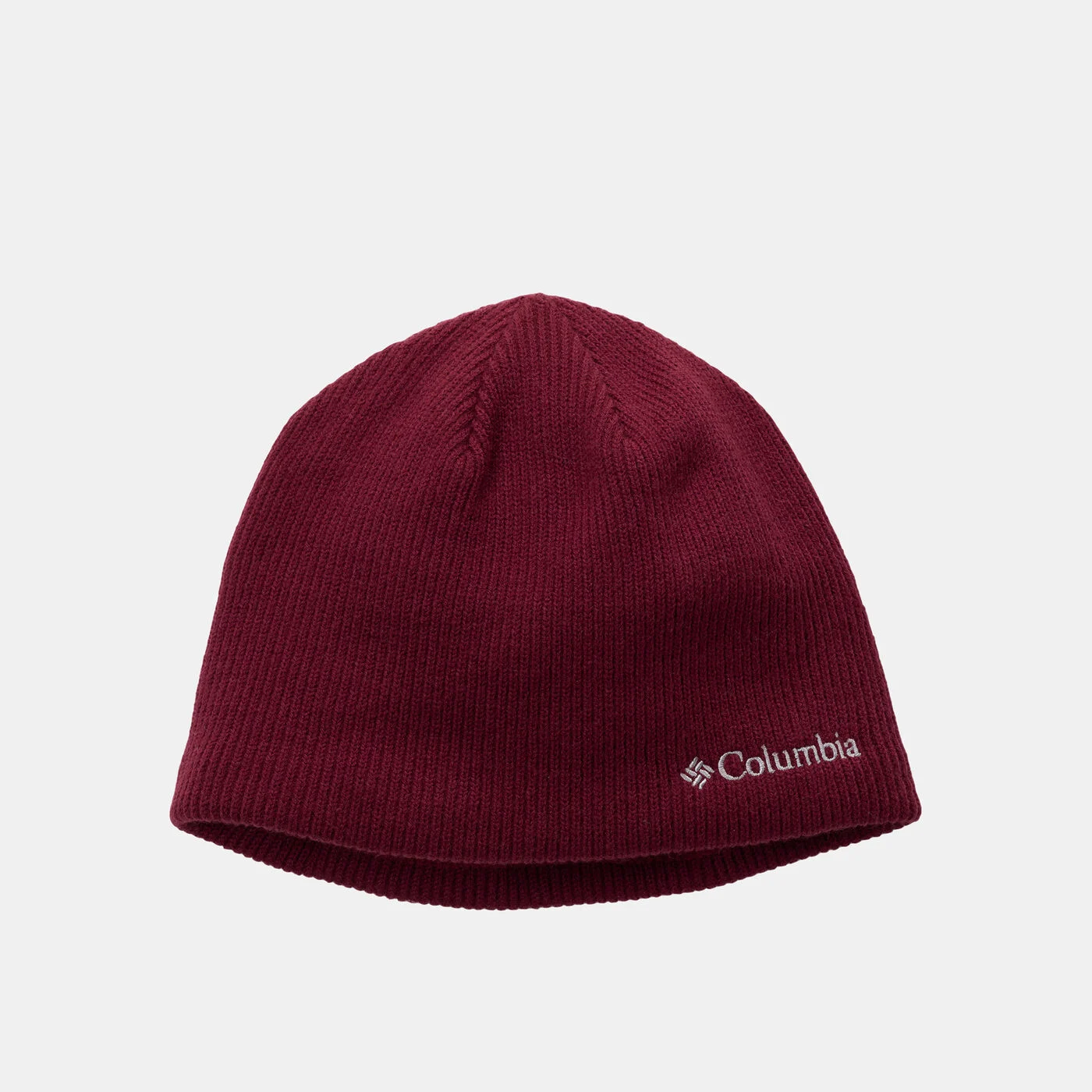 Bugaboo Beanie