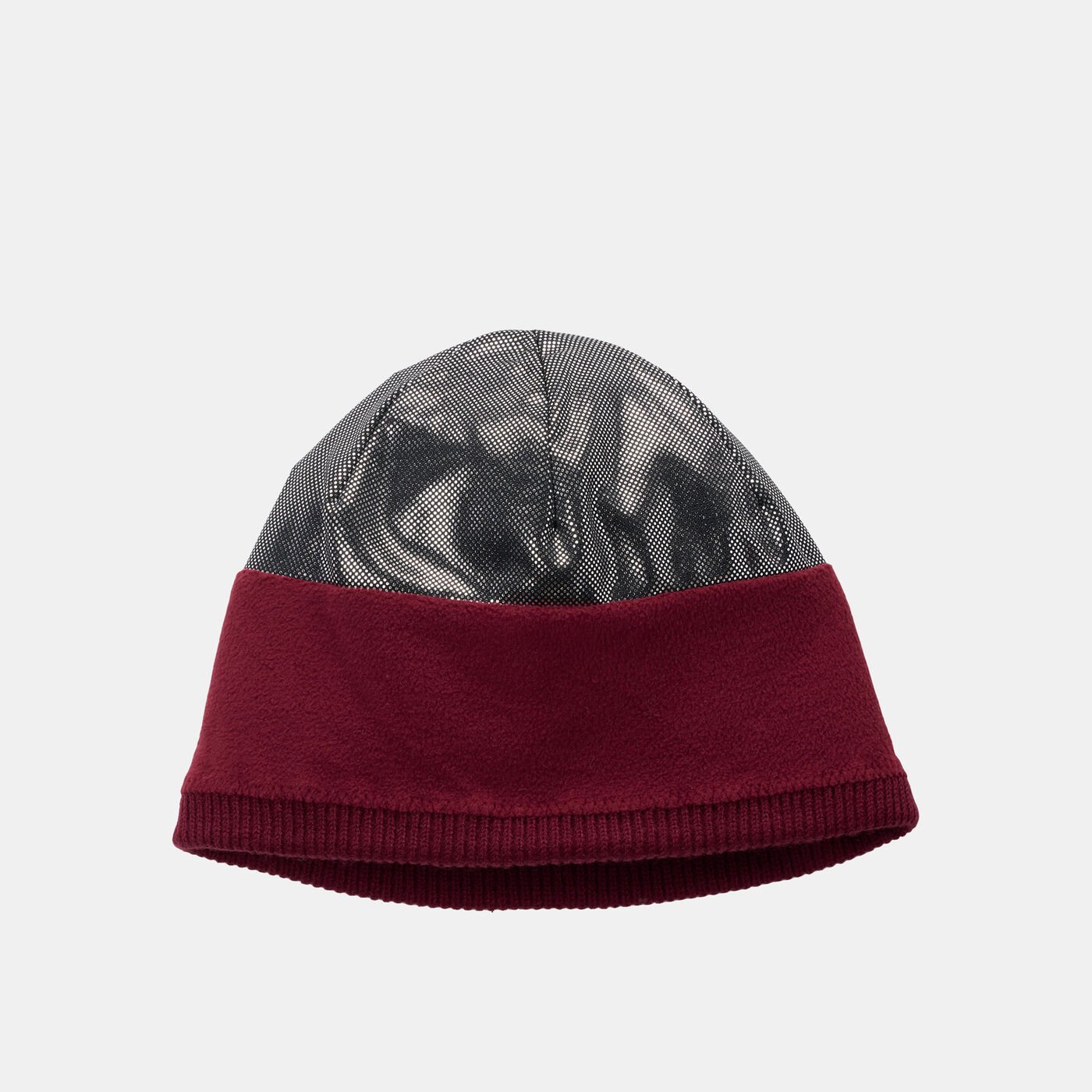 Bugaboo Beanie