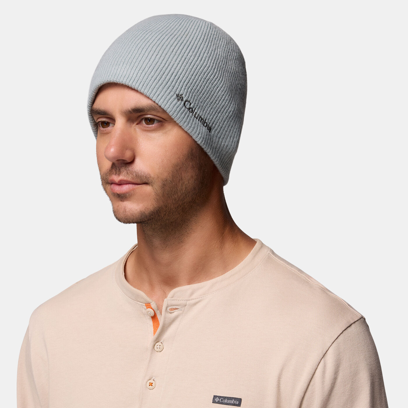 Bugaboo Beanie