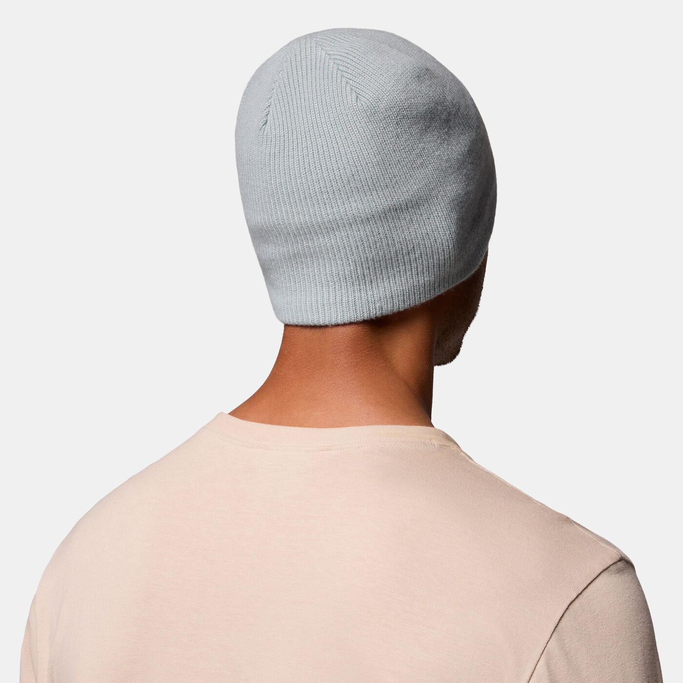 Bugaboo Beanie