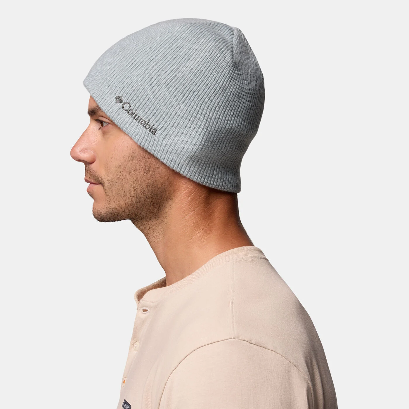 Bugaboo Beanie