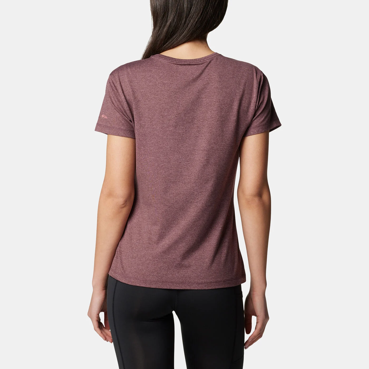Women's Sloan Ridge Graphic T-Shirt