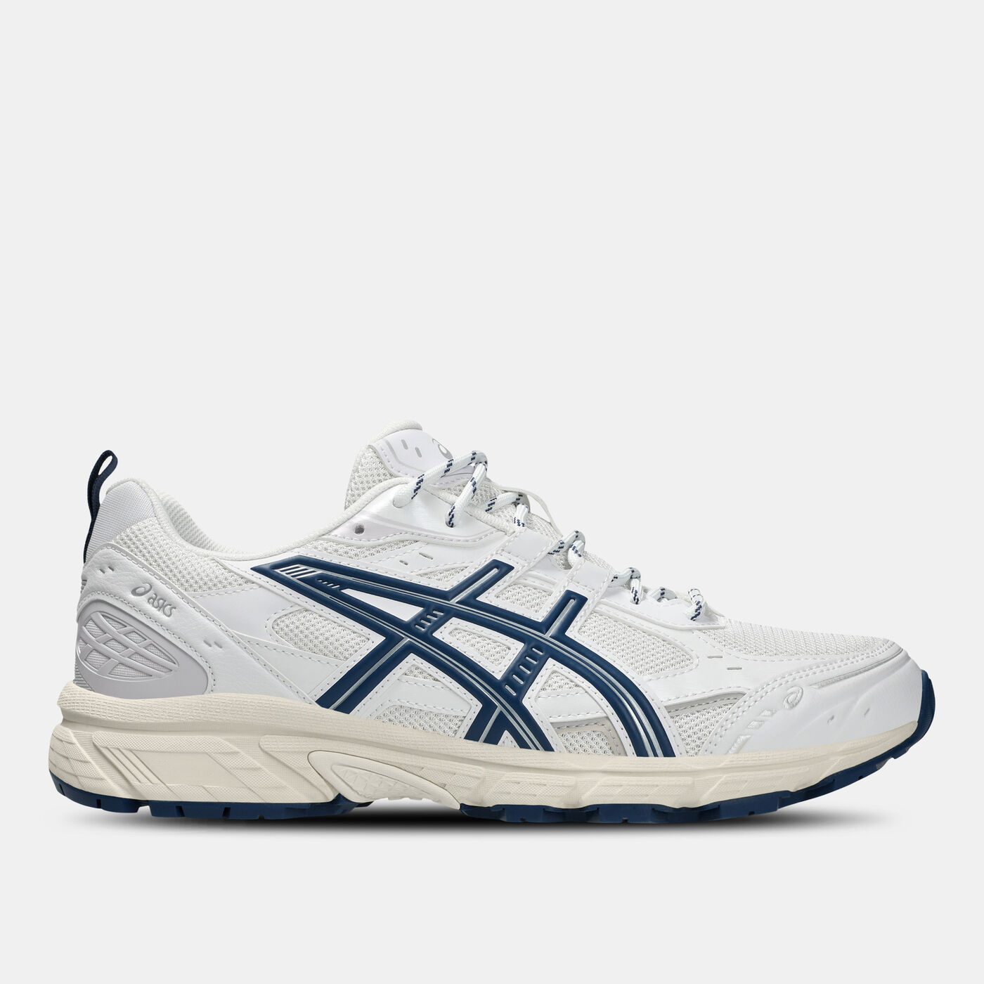 Women's GEL-NUNOBIKI Shoes