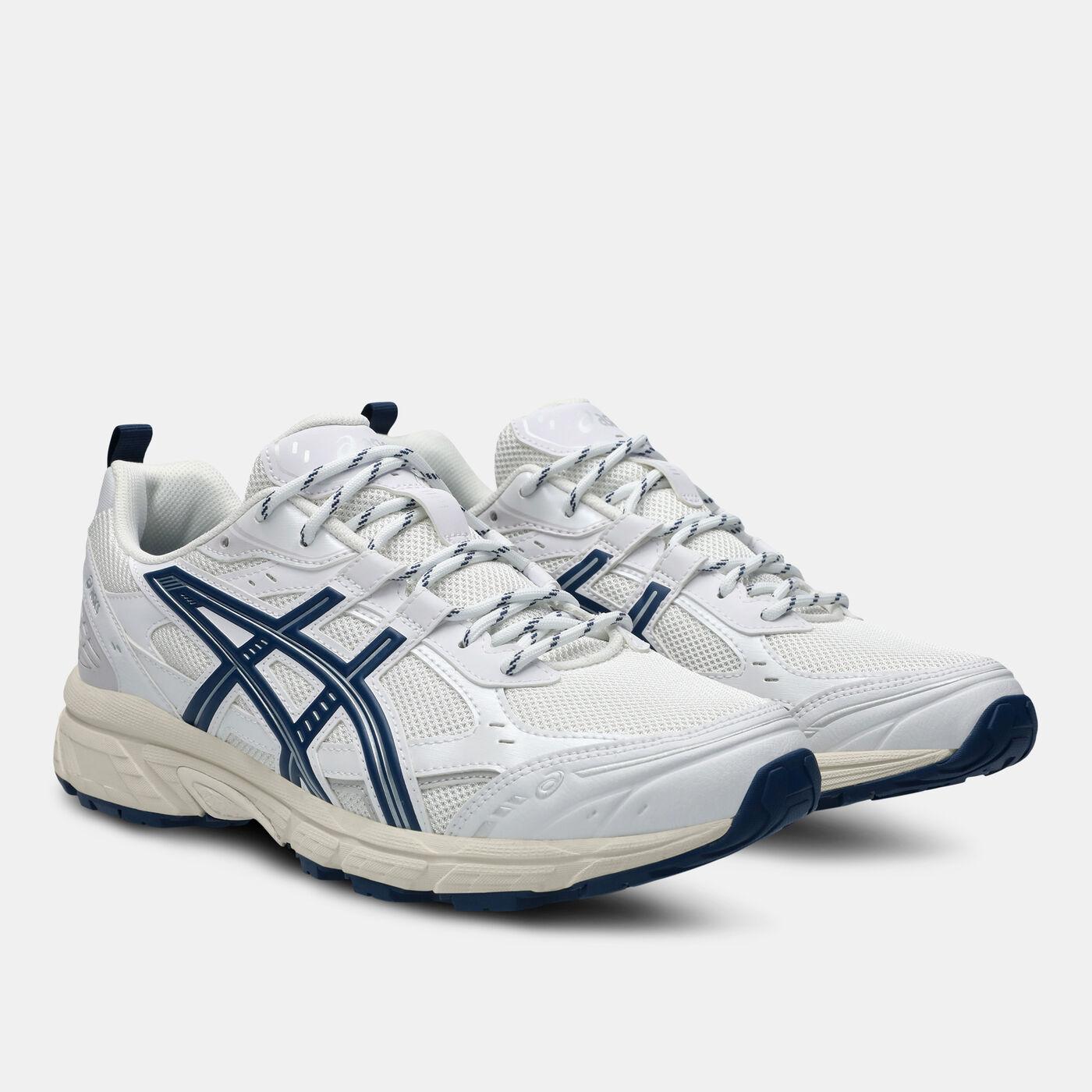 Women's GEL-NUNOBIKI Shoes