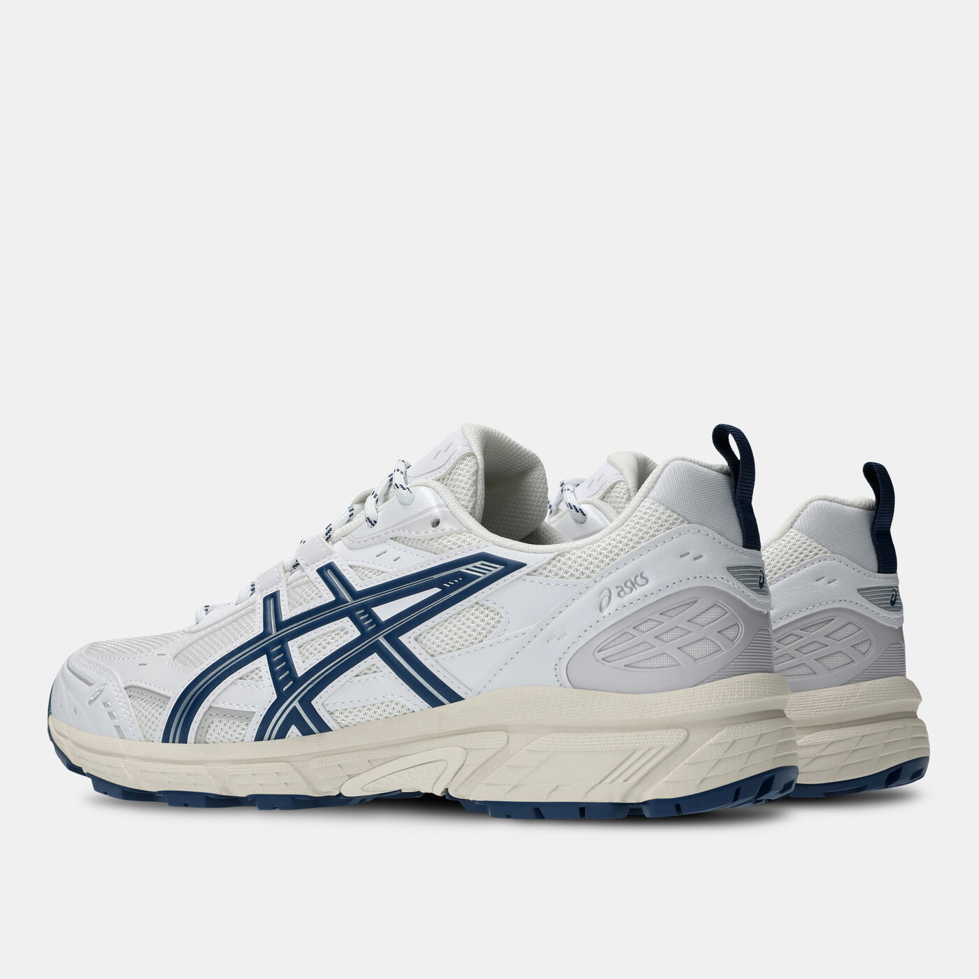 Women's GEL-NUNOBIKI Shoes