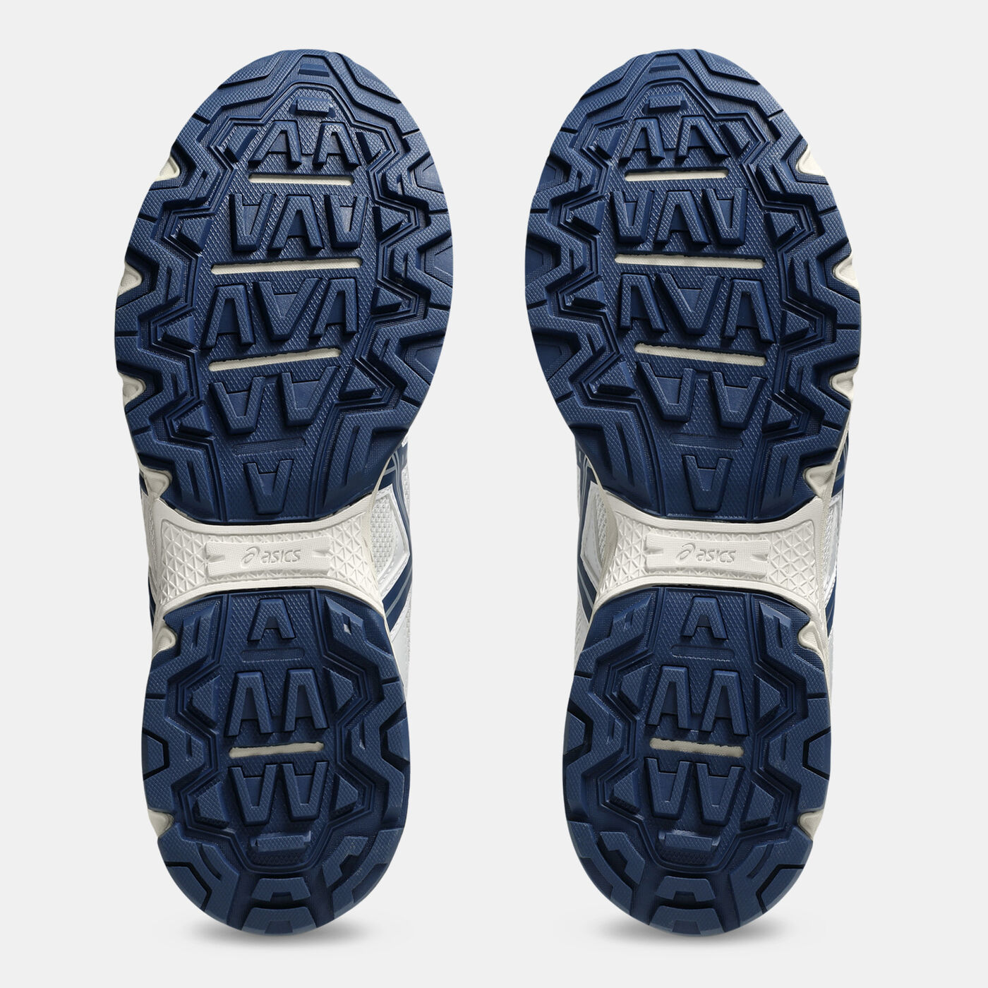 Women's GEL-NUNOBIKI Shoes