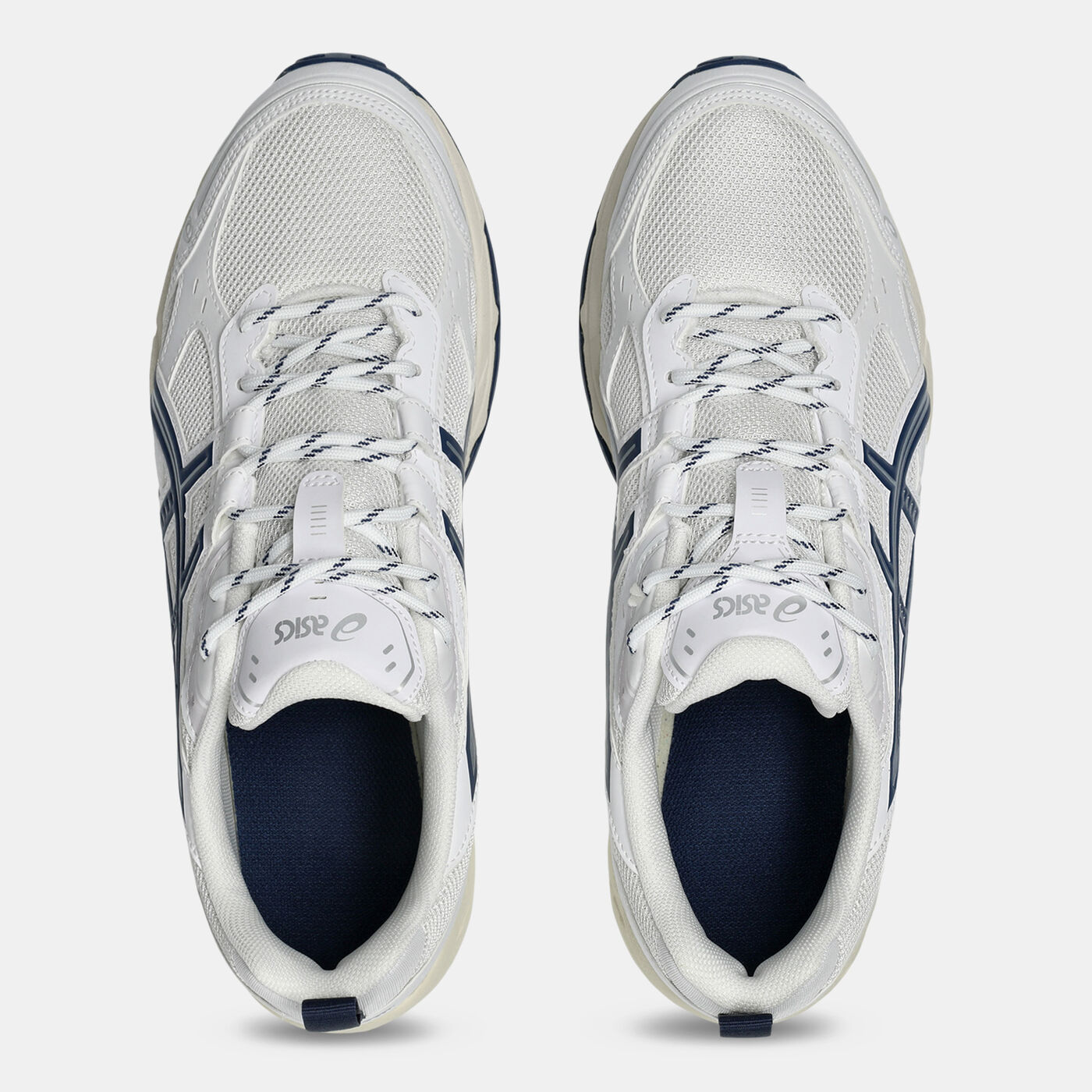 Women's GEL-NUNOBIKI Shoes