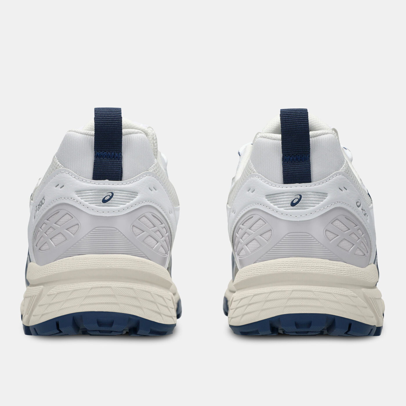 Women's GEL-NUNOBIKI Shoes