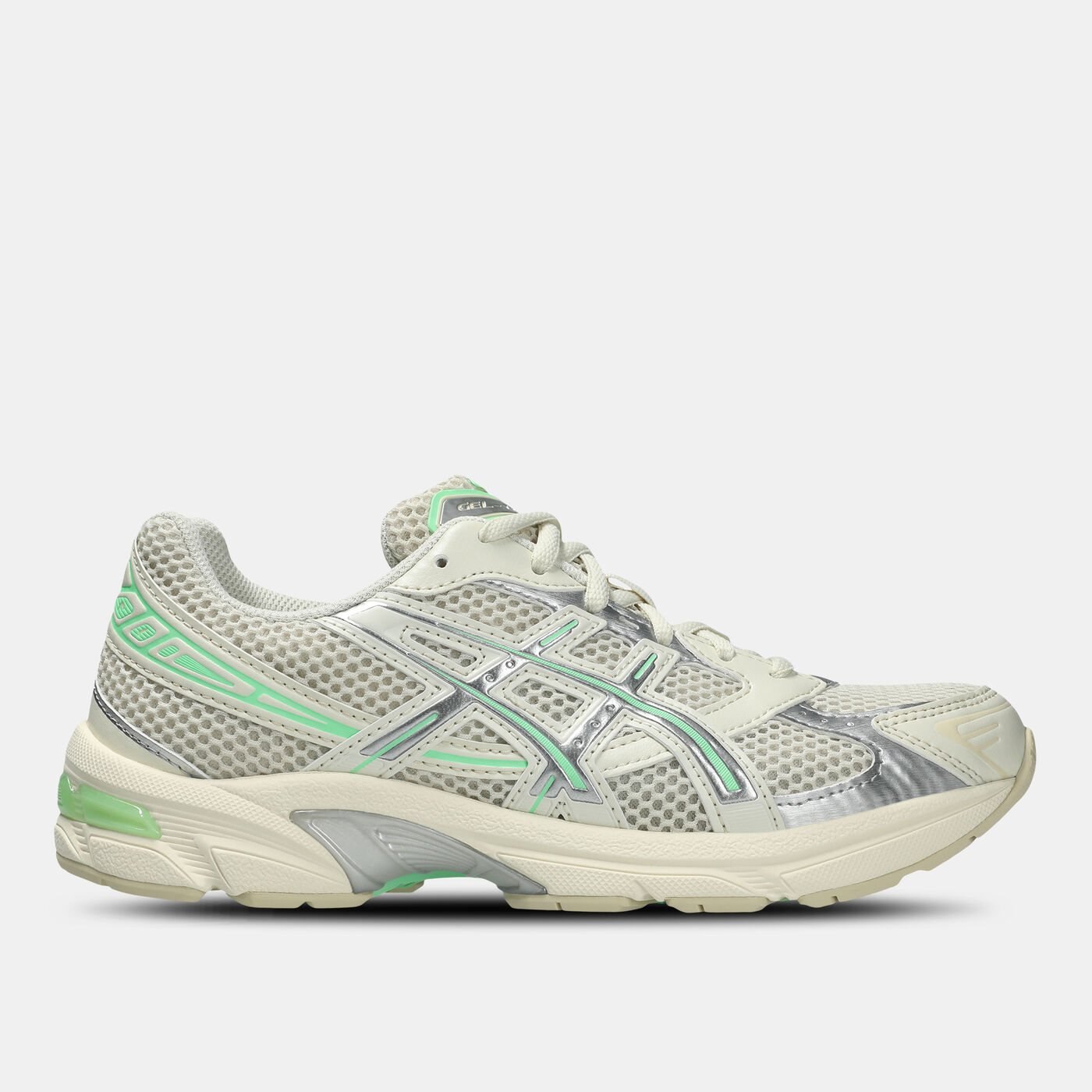 Women's GEL-1130 Shoes