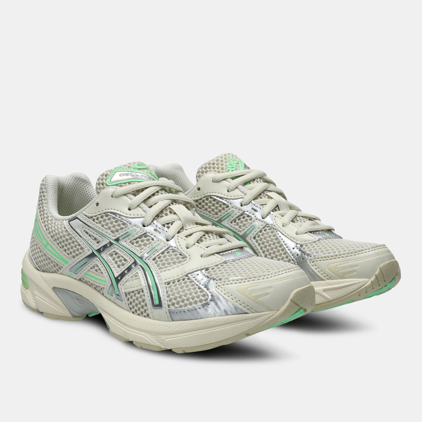 Women's GEL-1130 Shoes