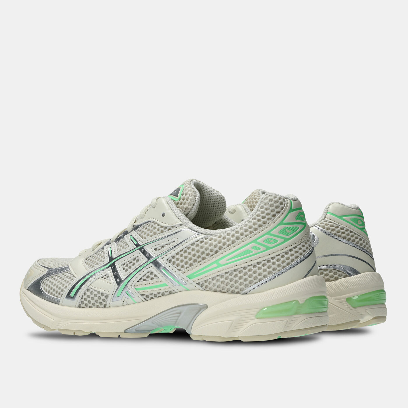 Women's GEL-1130 Shoes
